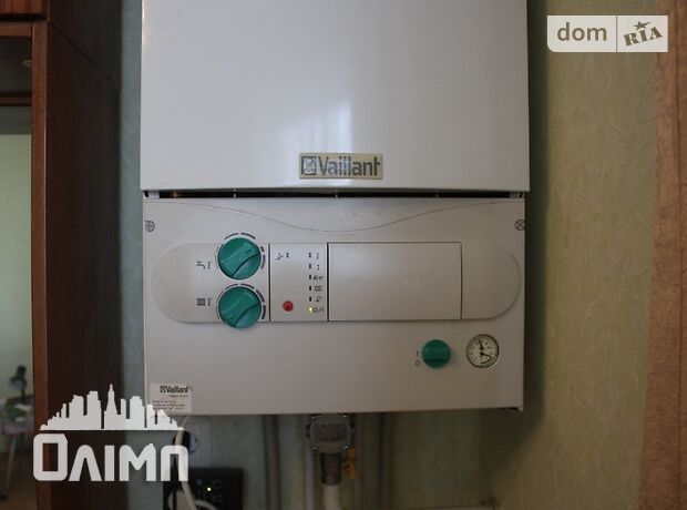 Продажа трехкомнатной квартиры в Виннице, на ул. Родиона Скалецкого, район Подолье фото 1 Продажа трехкомнатной квартиры в Виннице, на ул. Родиона Скалецкого, район Подолье фото 1