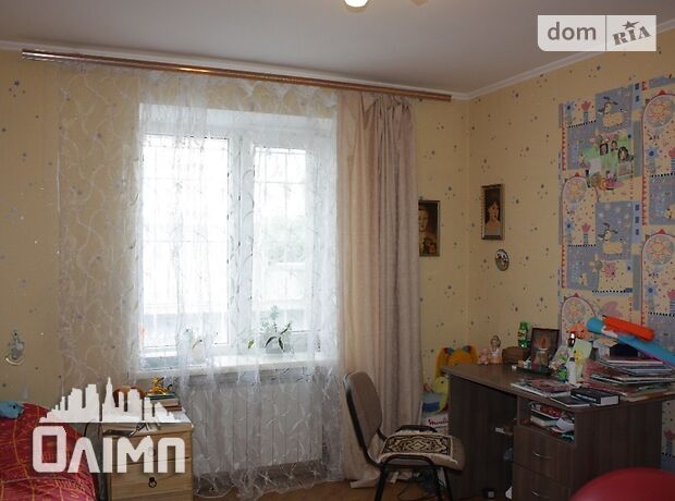 Продажа трехкомнатной квартиры в Виннице, на ул. Родиона Скалецкого, район Подолье фото 1 Продажа трехкомнатной квартиры в Виннице, на ул. Родиона Скалецкого, район Подолье фото 1