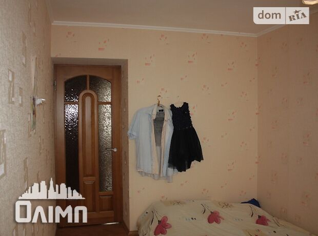 Продажа трехкомнатной квартиры в Виннице, на ул. Родиона Скалецкого, район Подолье фото 1 Продажа трехкомнатной квартиры в Виннице, на ул. Родиона Скалецкого, район Подолье фото 1