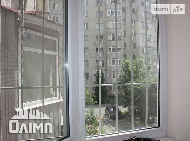 Продажа трехкомнатной квартиры в Виннице, на ул. Родиона Скалецкого, район Подолье фото 1 Продажа трехкомнатной квартиры в Виннице, на ул. Родиона Скалецкого, район Подолье фото 1