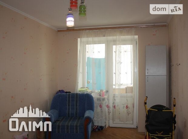 Продажа трехкомнатной квартиры в Виннице, на ул. Родиона Скалецкого, район Подолье фото 1 Продажа трехкомнатной квартиры в Виннице, на ул. Родиона Скалецкого, район Подолье фото 1