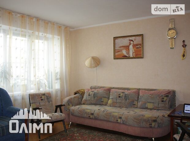 Продажа трехкомнатной квартиры в Виннице, на ул. Родиона Скалецкого, район Подолье фото 1 Продажа трехкомнатной квартиры в Виннице, на ул. Родиона Скалецкого, район Подолье фото 1