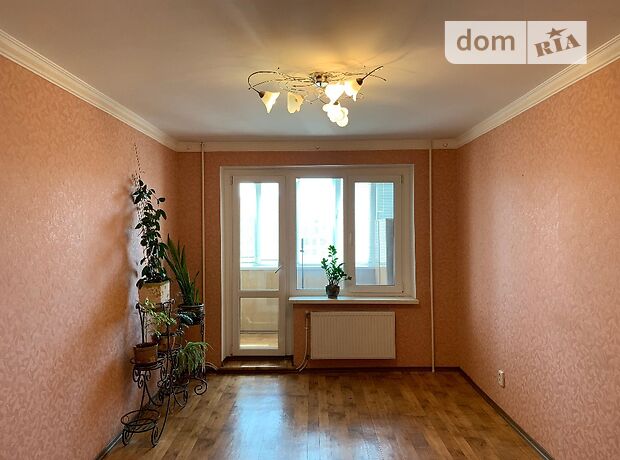 Продаж двокімнатної квартири в Вінниці на Пирогова вулиця район Поділля фото 1 Продаж двокімнатної квартири в Вінниці на Пирогова вулиця район Поділля фото 1