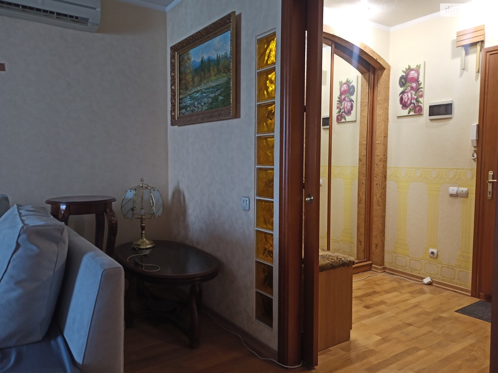Продажа двухкомнатной квартиры в Виннице, на ул. Пирогова, район Подолье фото 1