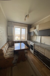 Продажа трехкомнатной квартиры в Виннице, на ул. Пирогова, район Подолье фото 2