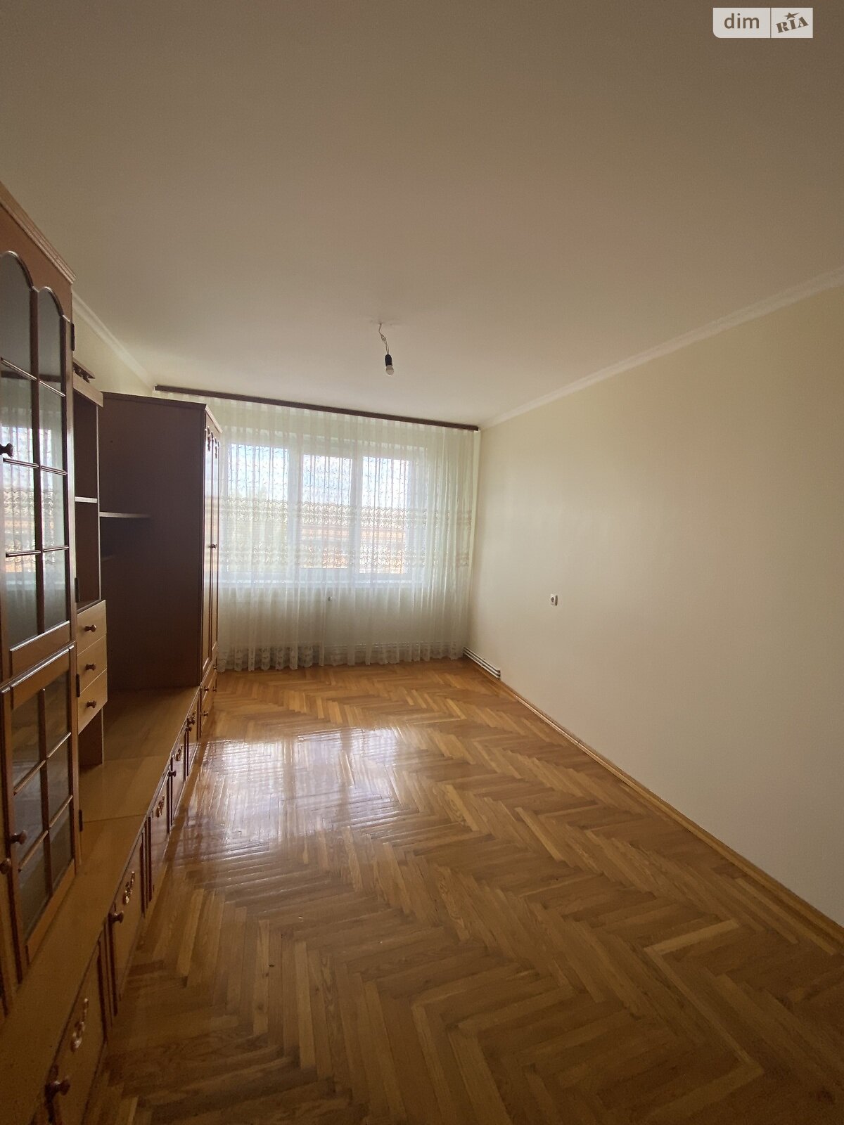 Продажа трехкомнатной квартиры в Виннице, на ул. Пирогова, район Подолье фото 1