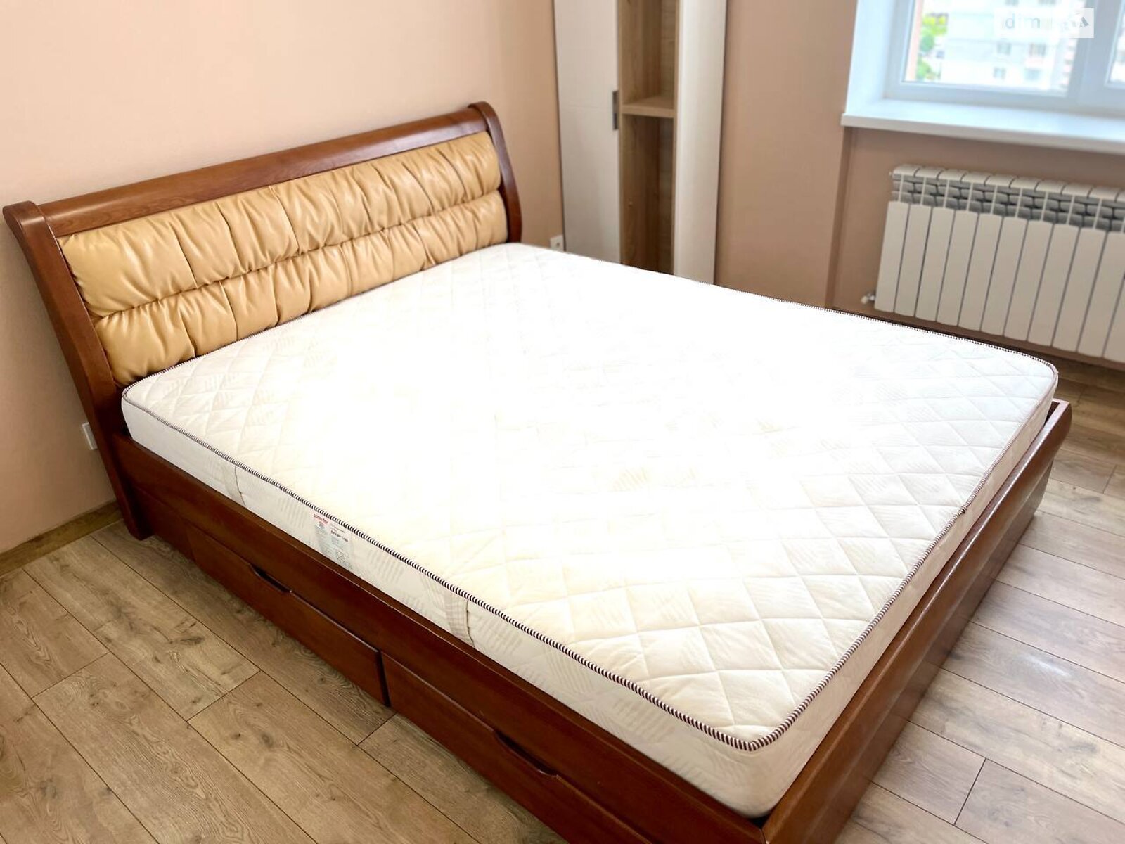 Продажа двухкомнатной квартиры в Виннице, на ул. Пирогова, район Подолье фото 1 Продажа двухкомнатной квартиры в Виннице, на ул. Пирогова, район Подолье фото 1