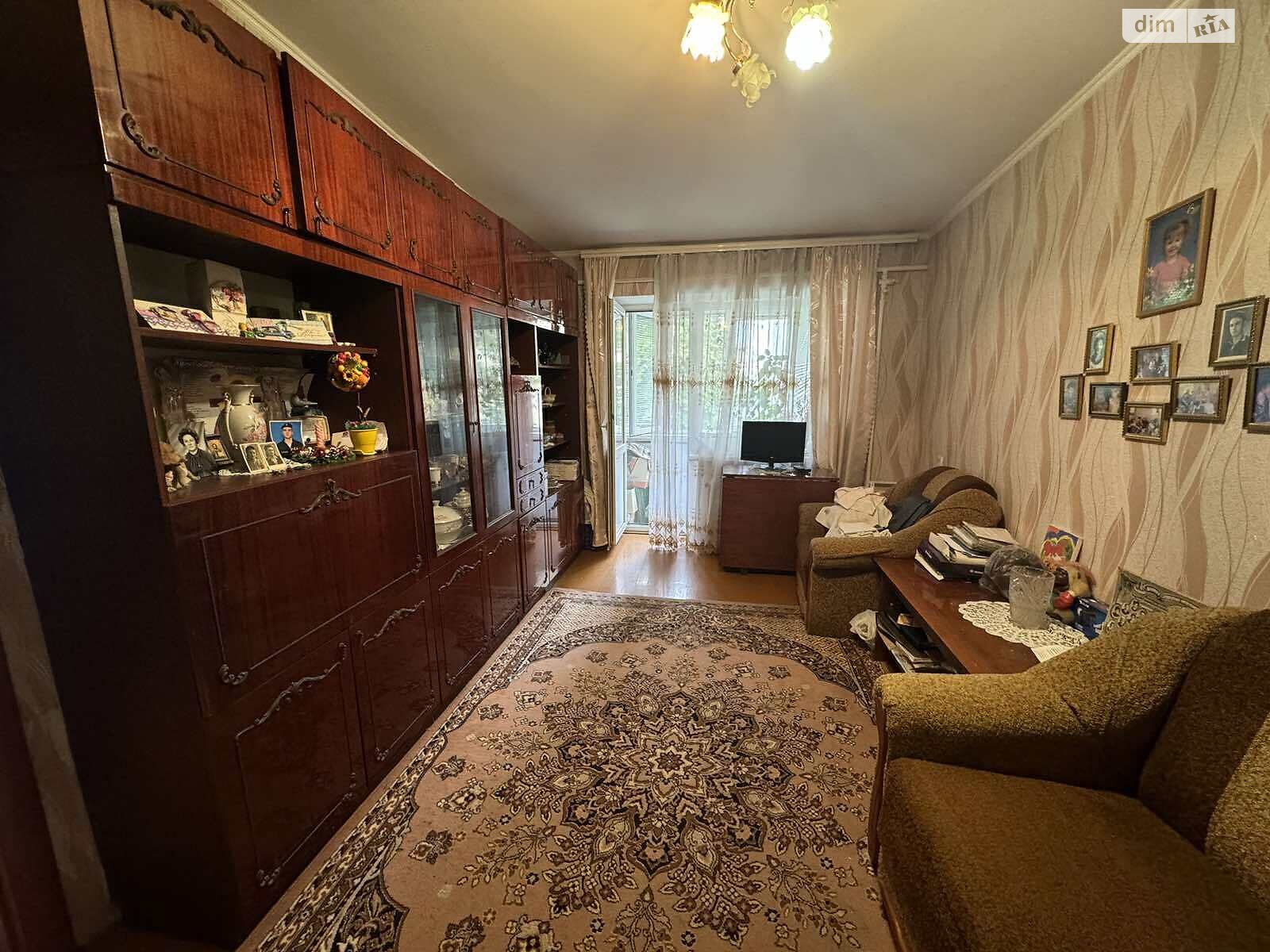 Продаж двокімнатної квартири в Вінниці, на вул. Пирогова 101, район Поділля фото 1 Продаж двокімнатної квартири в Вінниці, на вул. Пирогова 101, район Поділля фото 1