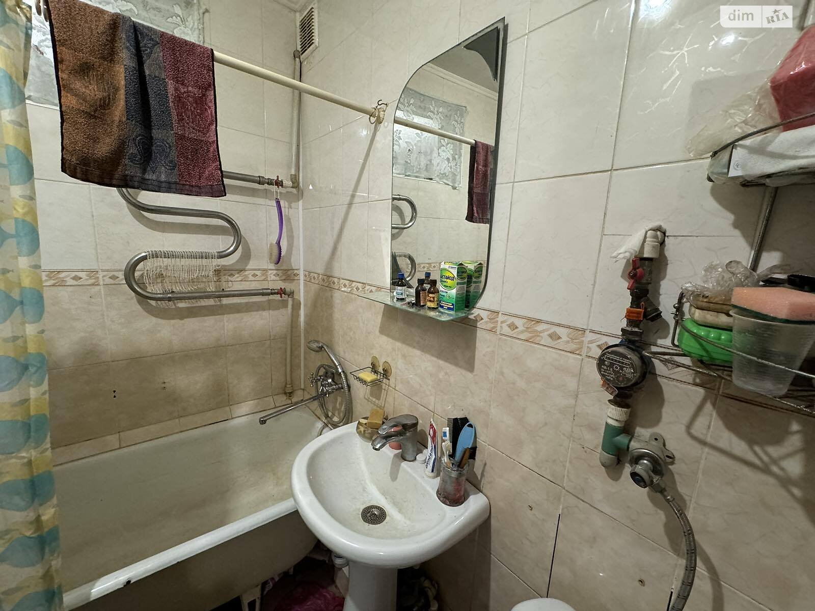 Продаж двокімнатної квартири в Вінниці, на вул. Пирогова 101, район Поділля фото 1 Продаж двокімнатної квартири в Вінниці, на вул. Пирогова 101, район Поділля фото 1