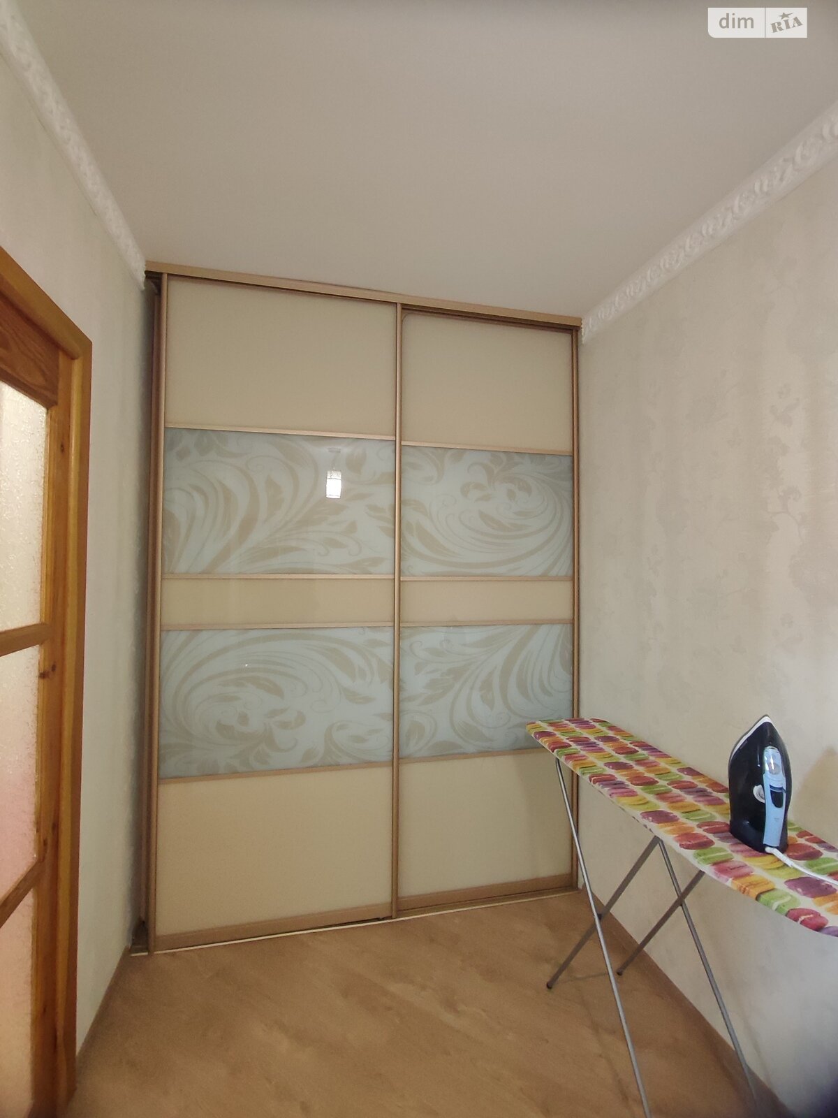 Продажа однокомнатной квартиры в Виннице, на ул. Пирогова 109, район Подолье фото 1 Продажа однокомнатной квартиры в Виннице, на ул. Пирогова 109, район Подолье фото 1