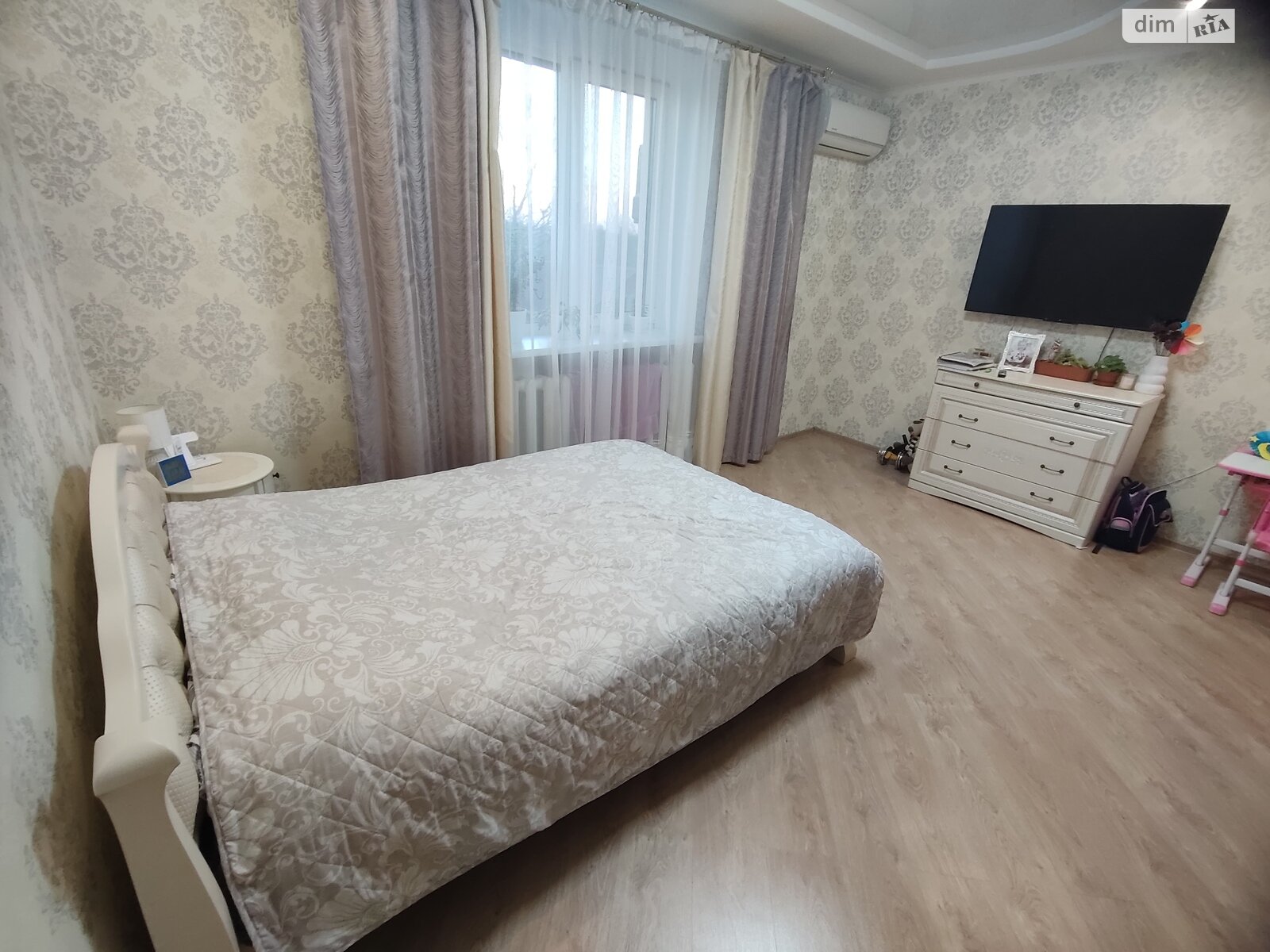 Продажа однокомнатной квартиры в Виннице, на ул. Пирогова 109, район Подолье фото 1 Продажа однокомнатной квартиры в Виннице, на ул. Пирогова 109, район Подолье фото 1