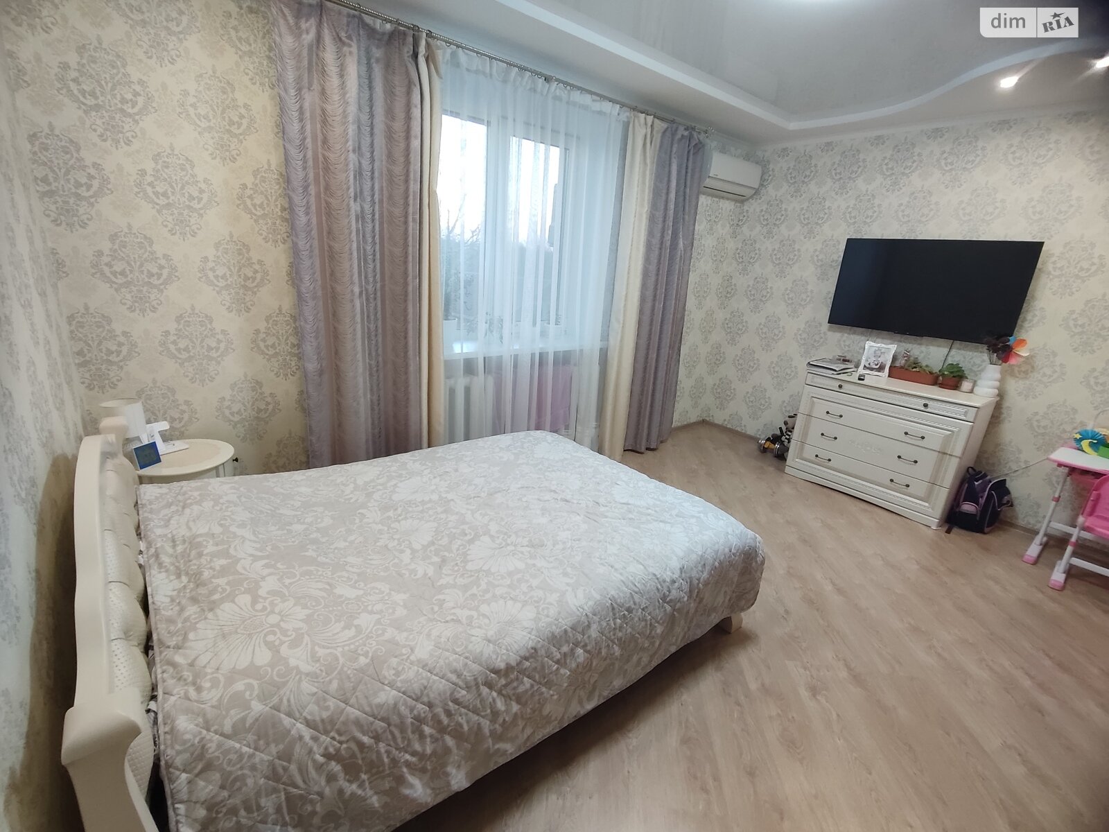Продажа однокомнатной квартиры в Виннице, на ул. Пирогова 109, район Подолье фото 1 Продажа однокомнатной квартиры в Виннице, на ул. Пирогова 109, район Подолье фото 1