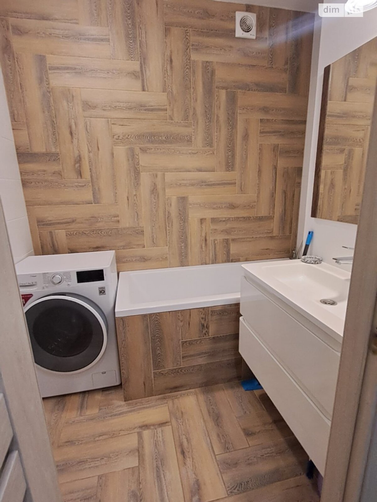 Продаж двокімнатної квартири в Вінниці, на вул. Пирогова 76, район Поділля фото 1 Продаж двокімнатної квартири в Вінниці, на вул. Пирогова 76, район Поділля фото 1
