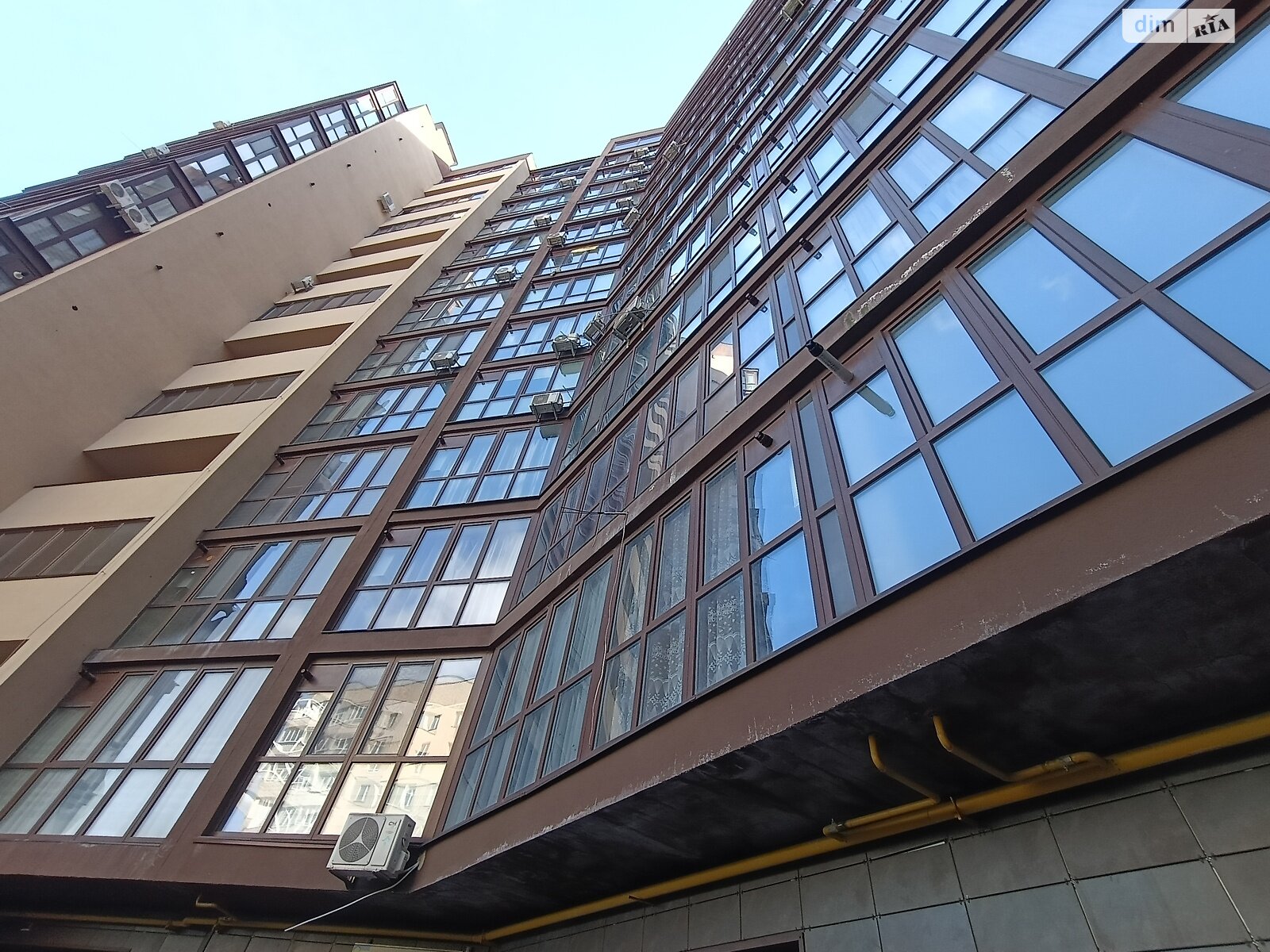 Продаж двокімнатної квартири в Вінниці, на вул. Пирогова 76, район Поділля фото 1 Продаж двокімнатної квартири в Вінниці, на вул. Пирогова 76, район Поділля фото 1
