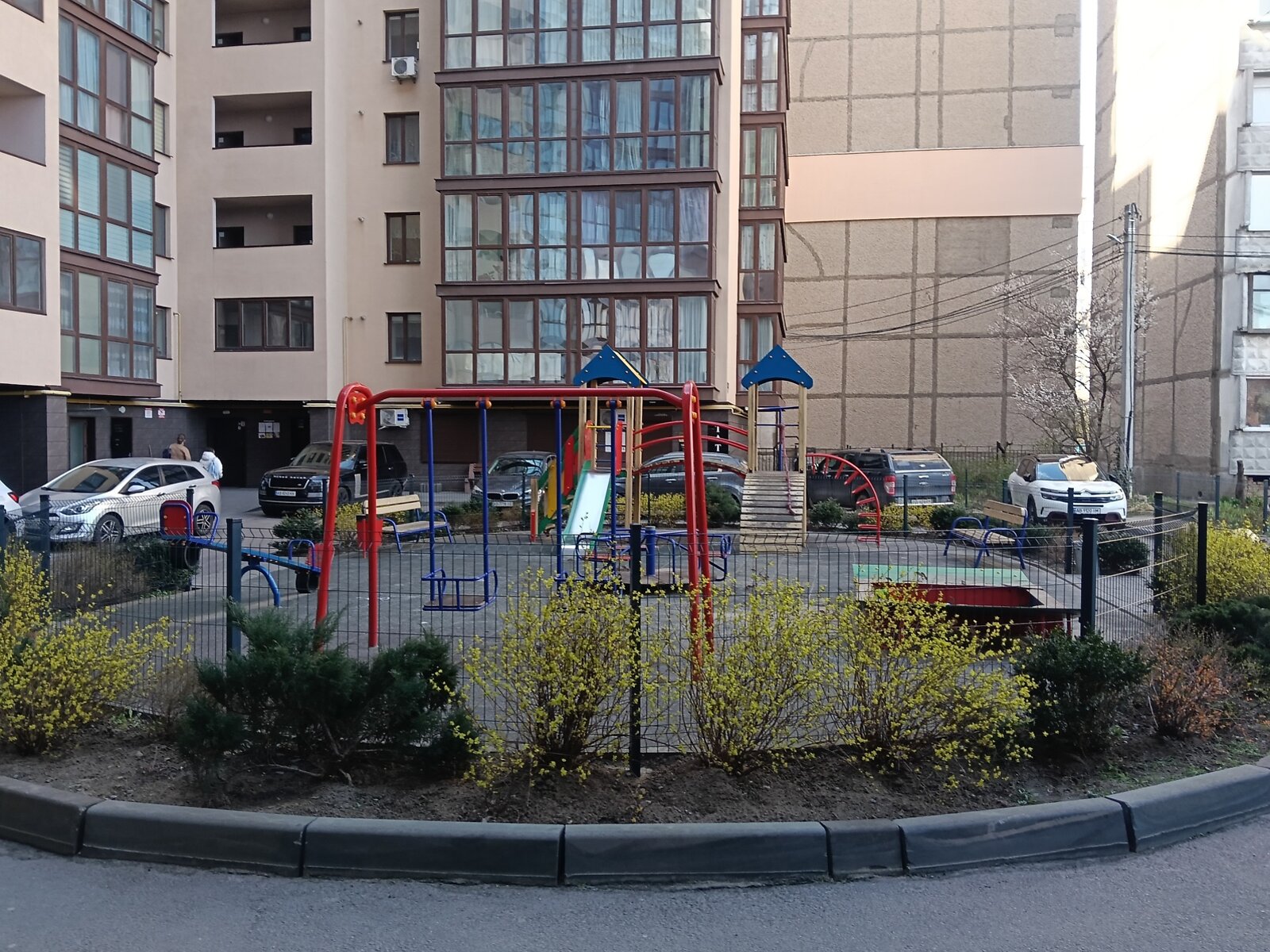 Продаж двокімнатної квартири в Вінниці, на вул. Пирогова 76, район Поділля фото 1 Продаж двокімнатної квартири в Вінниці, на вул. Пирогова 76, район Поділля фото 1