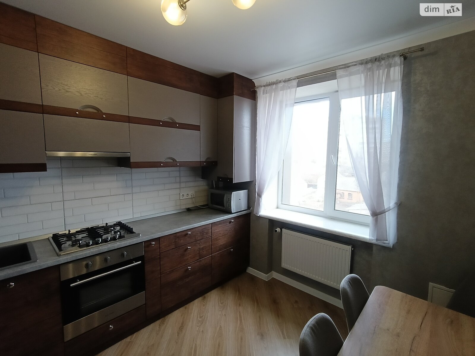 Продаж двокімнатної квартири в Вінниці, на вул. Пирогова 76, район Поділля фото 1 Продаж двокімнатної квартири в Вінниці, на вул. Пирогова 76, район Поділля фото 1