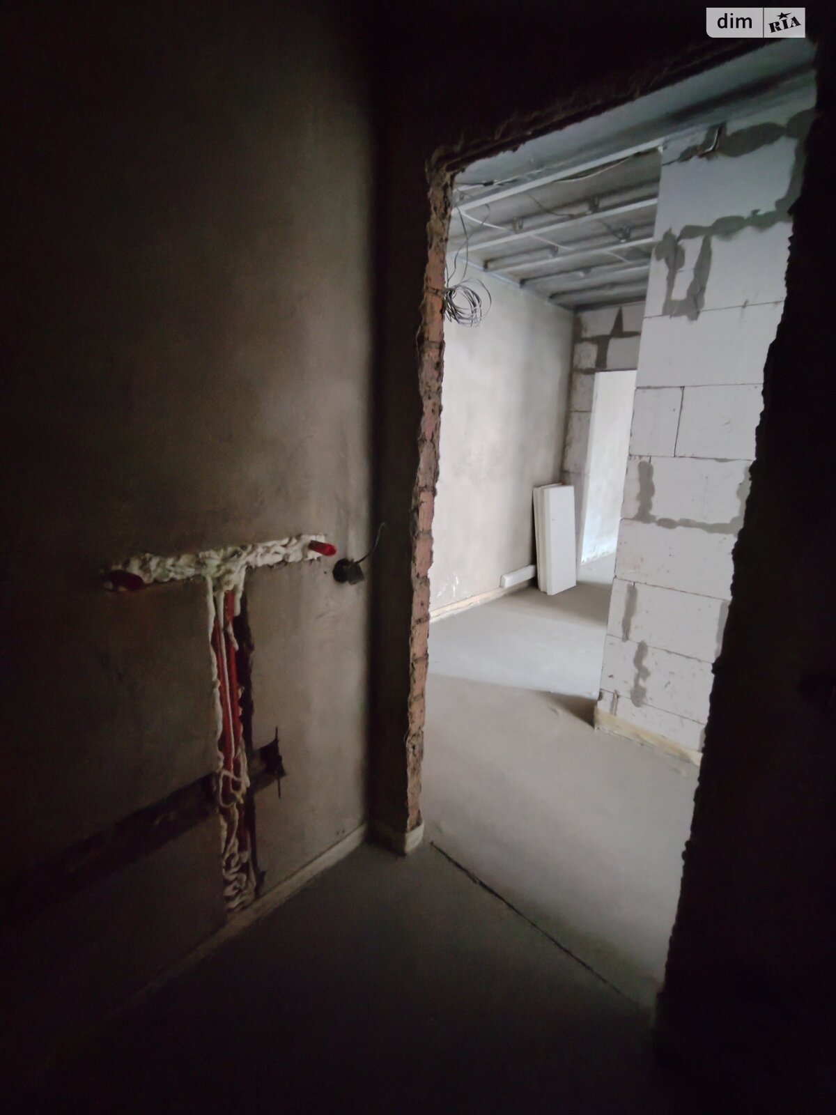 Продажа двухкомнатной квартиры в Виннице, на ул. Пирогова 76Б, район Подолье фото 1 Продажа двухкомнатной квартиры в Виннице, на ул. Пирогова 76Б, район Подолье фото 1
