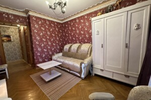 Продаж трикімнатної квартири в Вінниці, на вул. Пирогова, район Поділля фото 2
