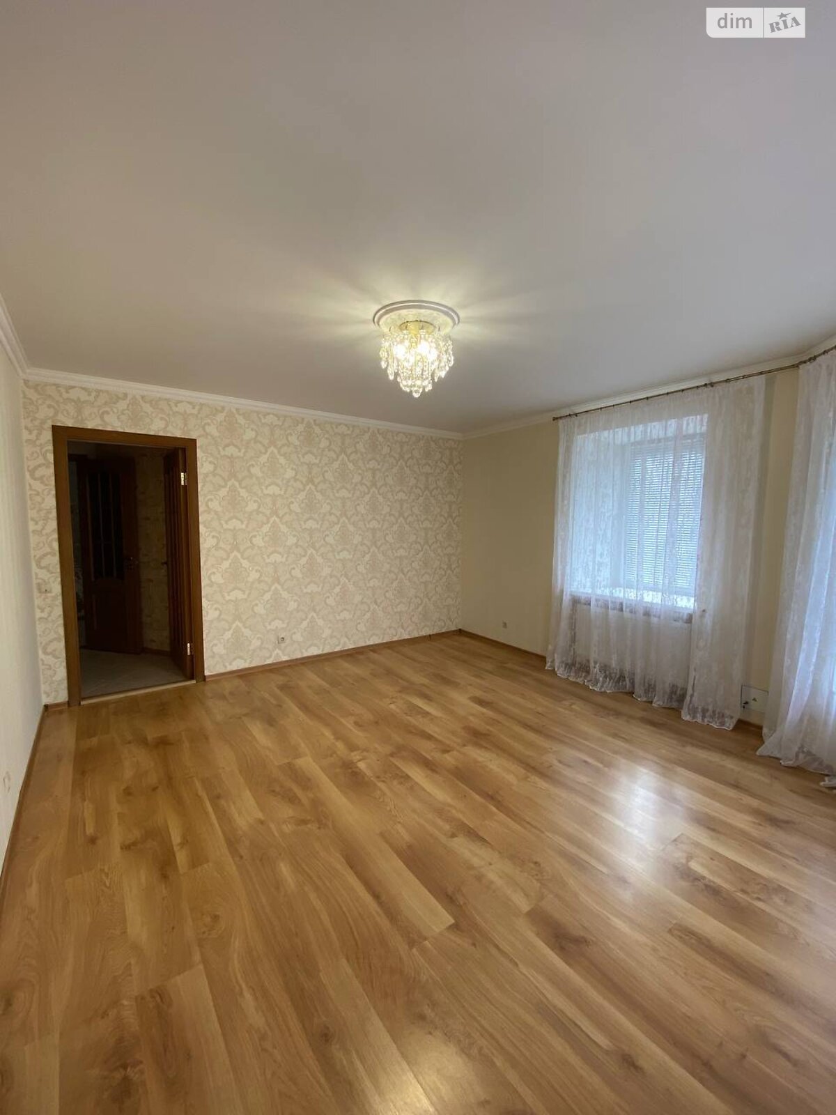Продажа двухкомнатной квартиры в Виннице, на ул. Пирогова, район Подолье фото 1 Продажа двухкомнатной квартиры в Виннице, на ул. Пирогова, район Подолье фото 1