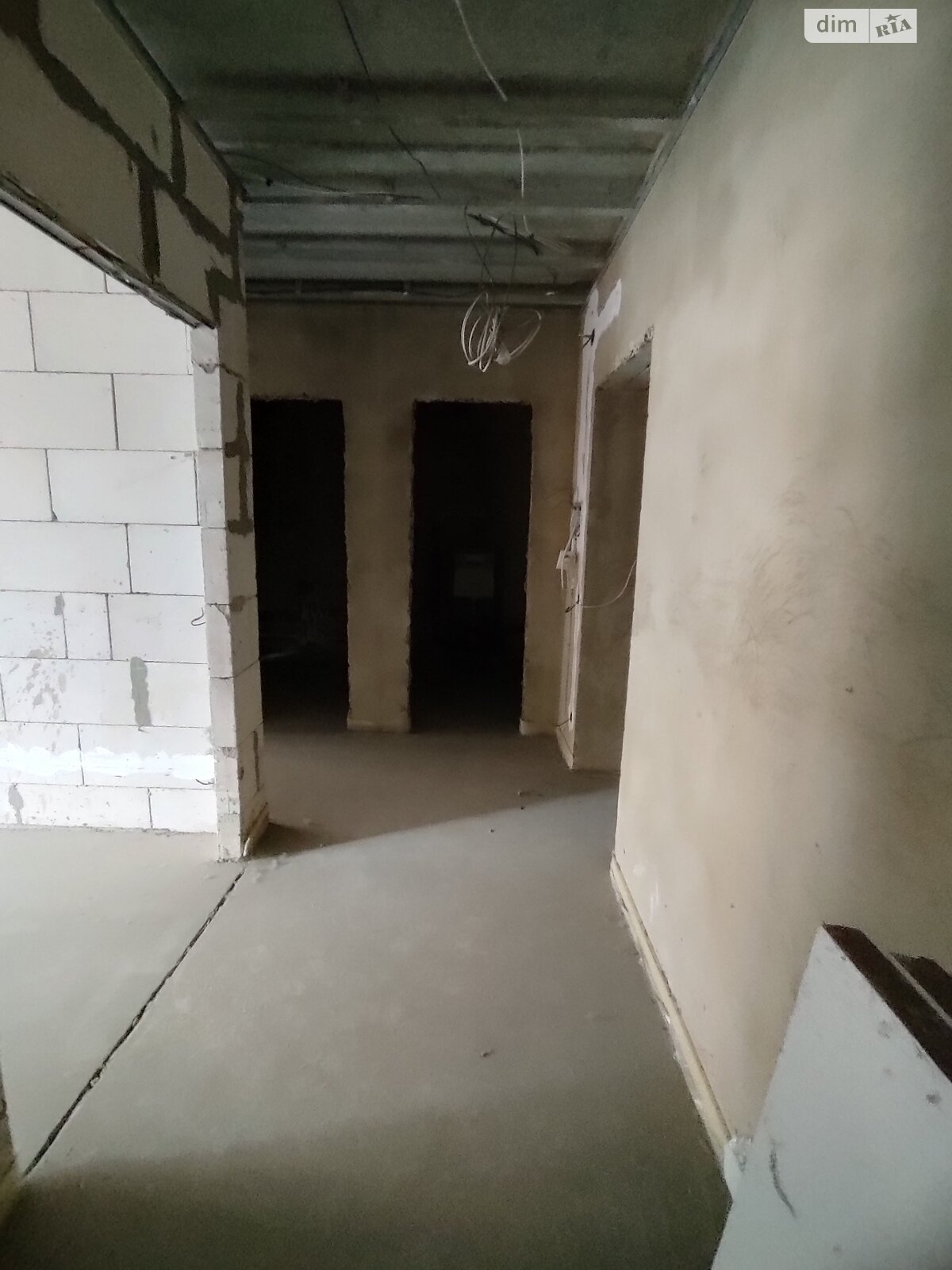 Продажа двухкомнатной квартиры в Виннице, на ул. Пирогова 76Б, район Подолье фото 1 Продажа двухкомнатной квартиры в Виннице, на ул. Пирогова 76Б, район Подолье фото 1