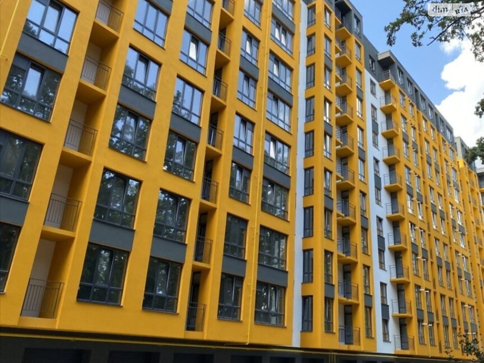 Продаж однокімнатної квартири в Вінниці, на вул. Пирогова, район Поділля фото 1 Продаж однокімнатної квартири в Вінниці, на вул. Пирогова, район Поділля фото 1
