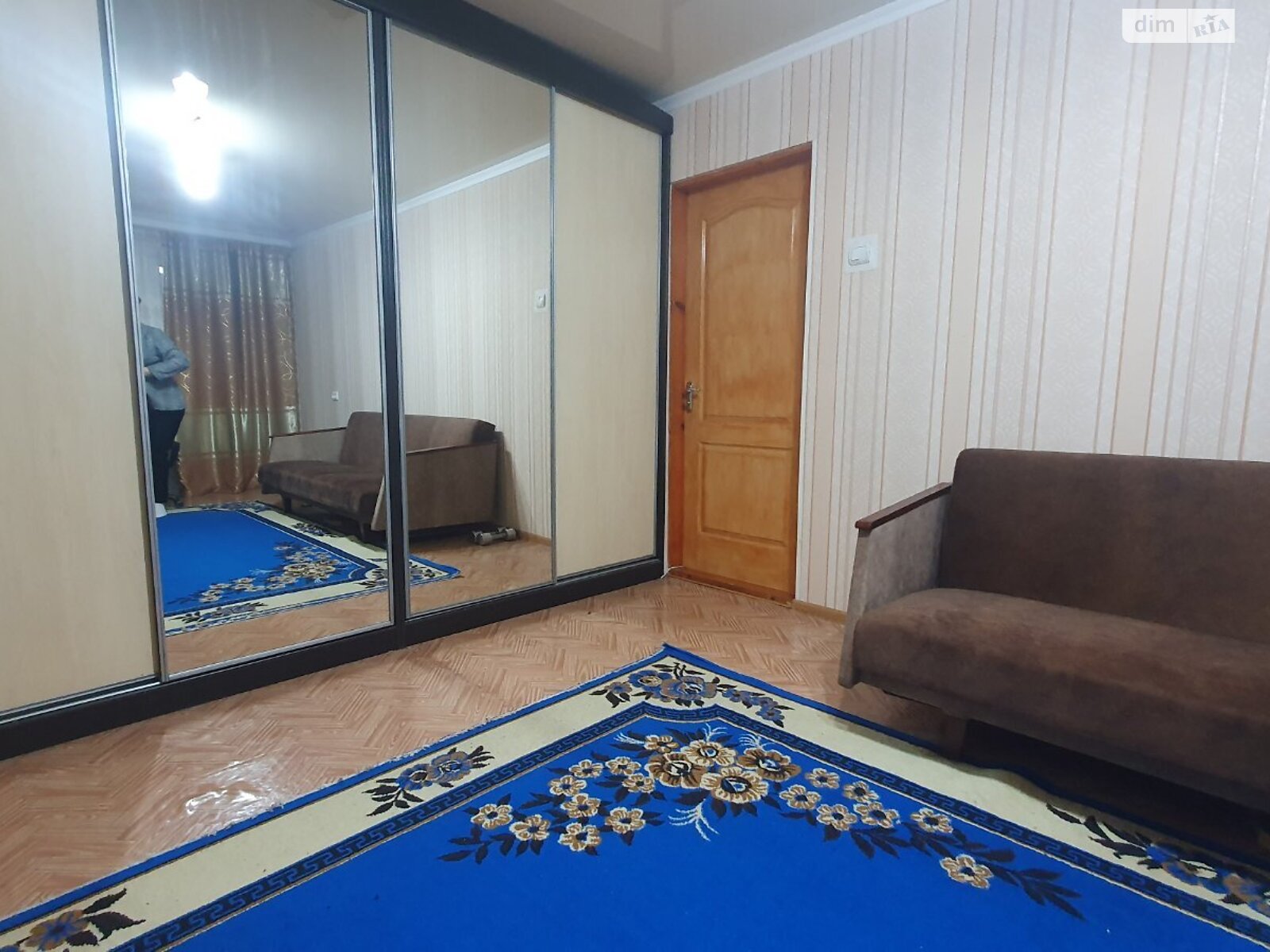 Продаж двокімнатної квартири в Вінниці, на вул. Пирогова, район Поділля фото 1 Продаж двокімнатної квартири в Вінниці, на вул. Пирогова, район Поділля фото 1
