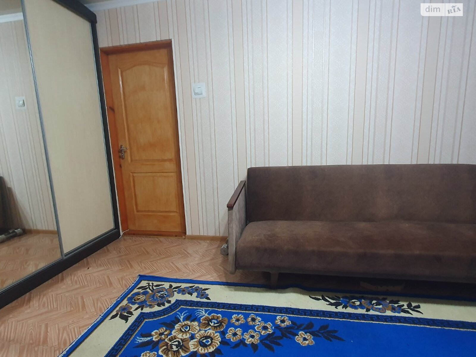 Продаж двокімнатної квартири в Вінниці, на вул. Пирогова, район Поділля фото 1 Продаж двокімнатної квартири в Вінниці, на вул. Пирогова, район Поділля фото 1