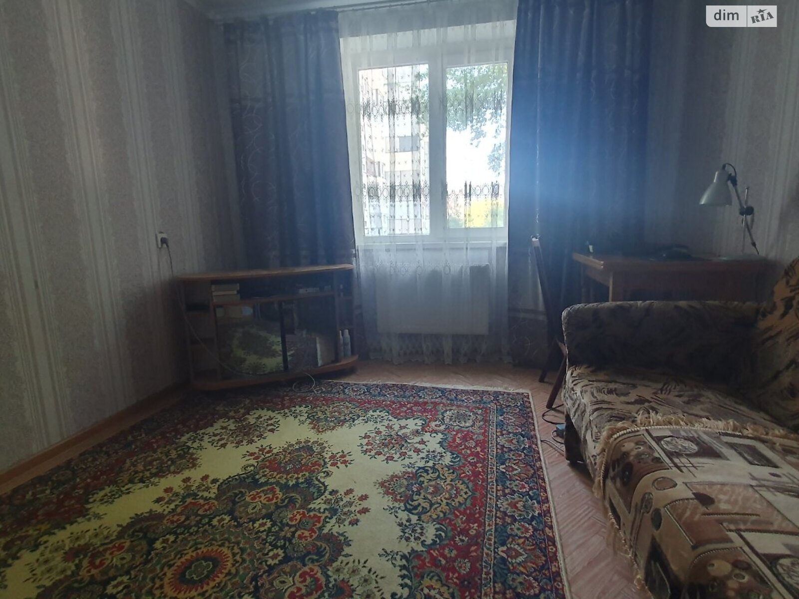 Продаж двокімнатної квартири в Вінниці, на вул. Пирогова, район Поділля фото 1 Продаж двокімнатної квартири в Вінниці, на вул. Пирогова, район Поділля фото 1