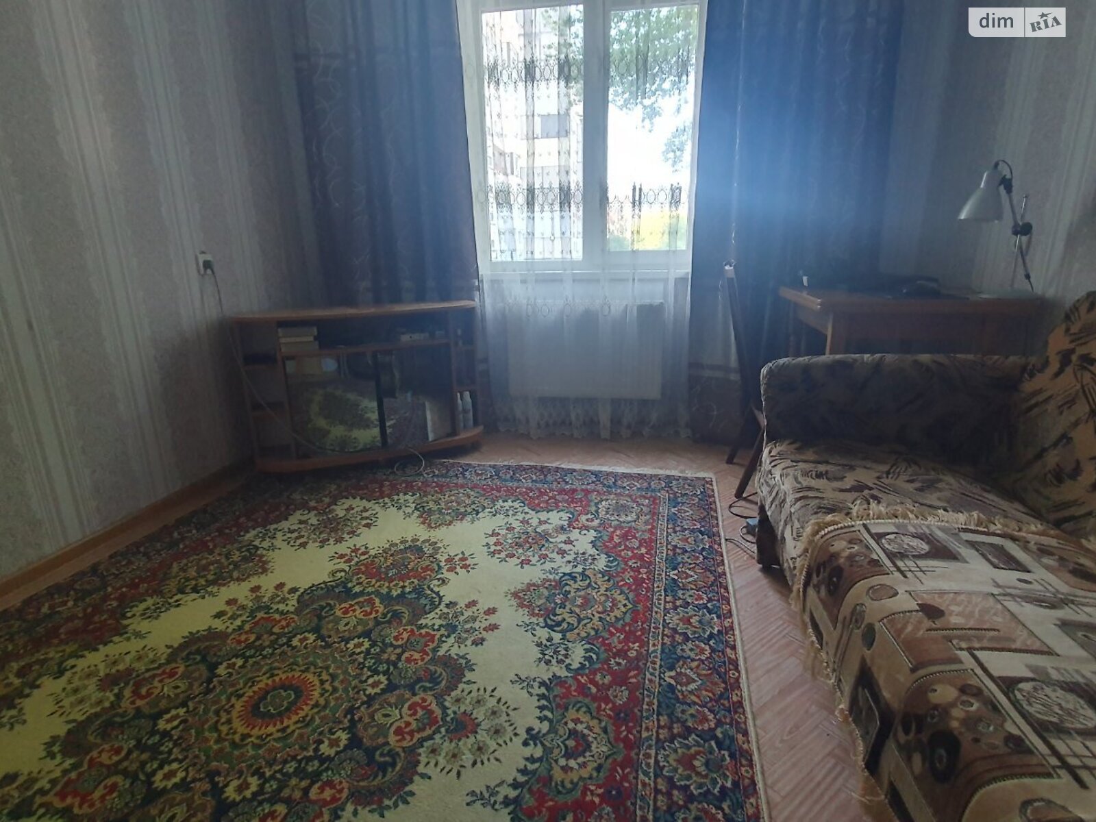 Продаж двокімнатної квартири в Вінниці, на вул. Пирогова, район Поділля фото 1 Продаж двокімнатної квартири в Вінниці, на вул. Пирогова, район Поділля фото 1