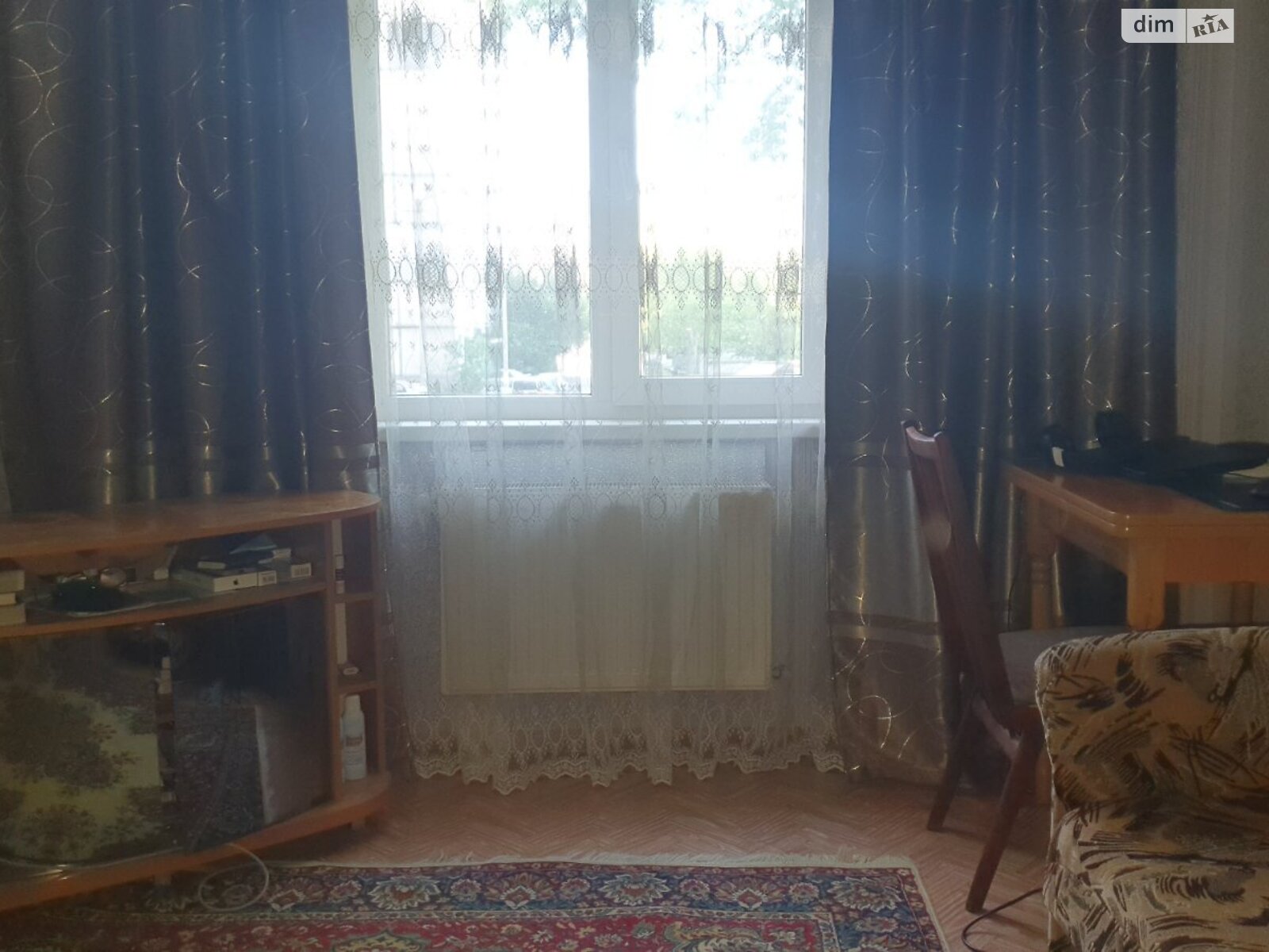 Продаж двокімнатної квартири в Вінниці, на вул. Пирогова, район Поділля фото 1 Продаж двокімнатної квартири в Вінниці, на вул. Пирогова, район Поділля фото 1