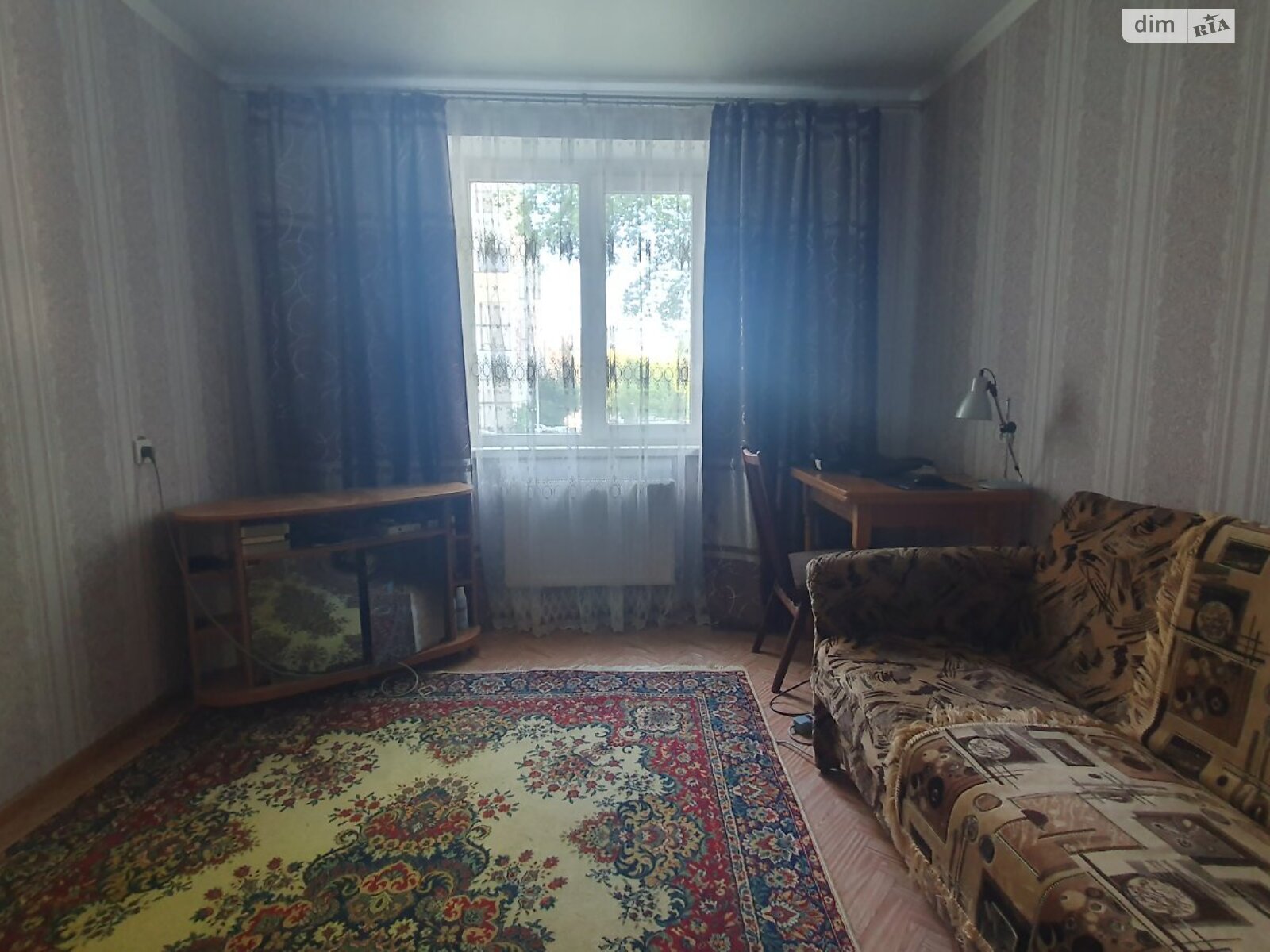 Продаж двокімнатної квартири в Вінниці, на вул. Пирогова, район Поділля фото 1 Продаж двокімнатної квартири в Вінниці, на вул. Пирогова, район Поділля фото 1