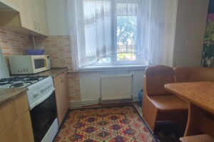 Продаж двокімнатної квартири в Вінниці, на вул. Пирогова, район Поділля фото 2