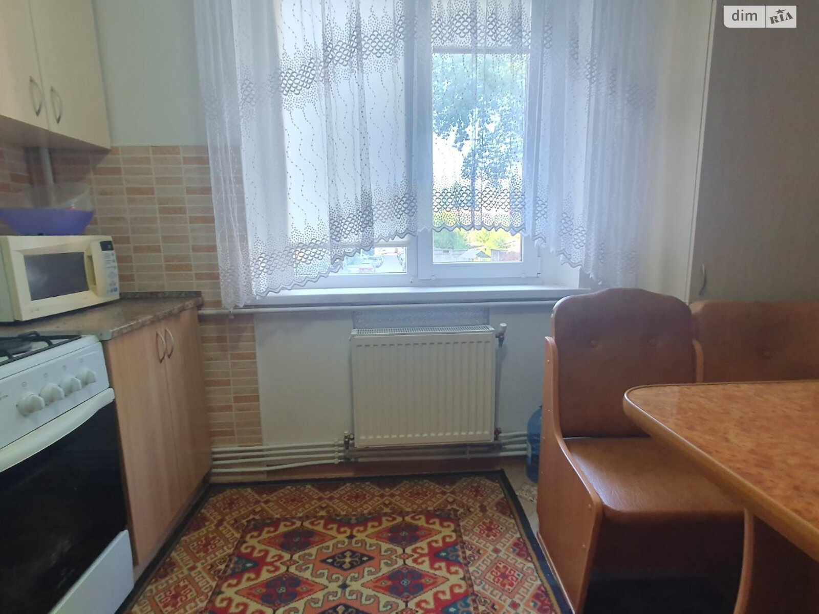 Продаж двокімнатної квартири в Вінниці, на вул. Пирогова, район Поділля фото 1 Продаж двокімнатної квартири в Вінниці, на вул. Пирогова, район Поділля фото 1