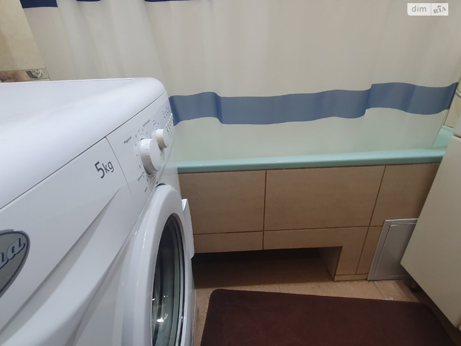 Продаж двокімнатної квартири в Вінниці, на вул. Пирогова, район Поділля фото 1 Продаж двокімнатної квартири в Вінниці, на вул. Пирогова, район Поділля фото 1