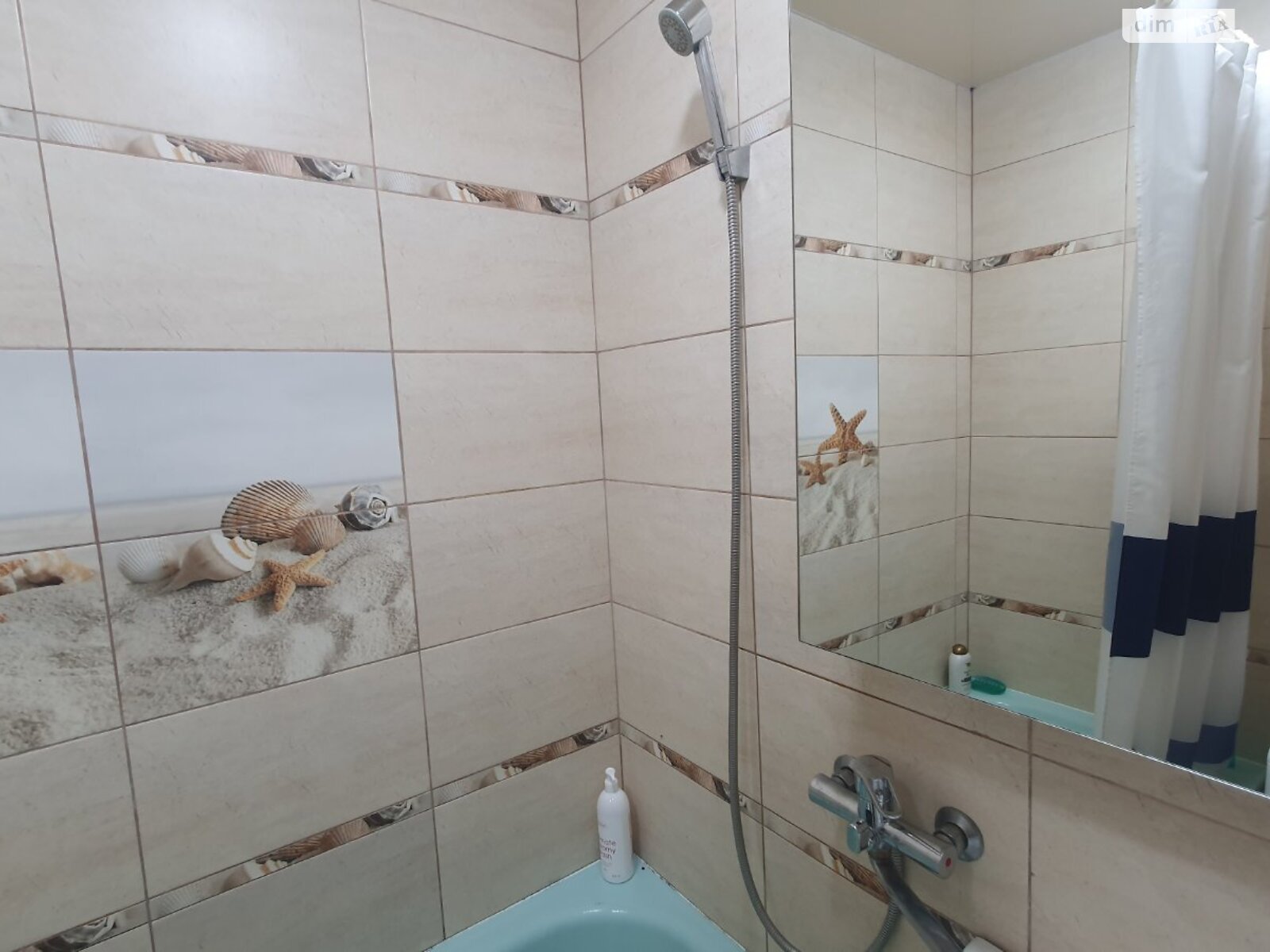 Продаж двокімнатної квартири в Вінниці, на вул. Пирогова, район Поділля фото 1 Продаж двокімнатної квартири в Вінниці, на вул. Пирогова, район Поділля фото 1