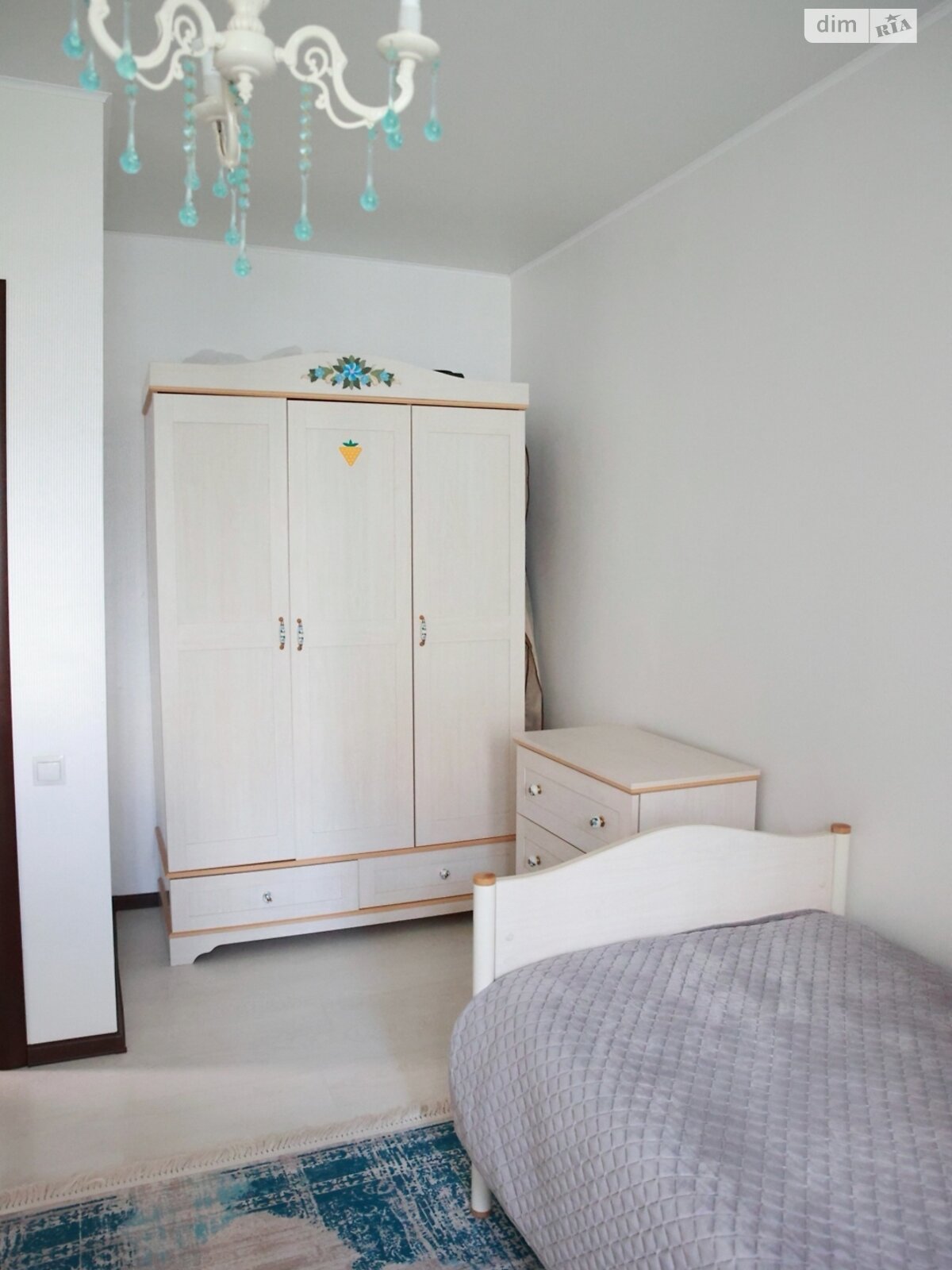 Продаж трикімнатної квартири в Вінниці, на вул. Пирогова 115А, район Поділля фото 1 Продаж трикімнатної квартири в Вінниці, на вул. Пирогова 115А, район Поділля фото 1