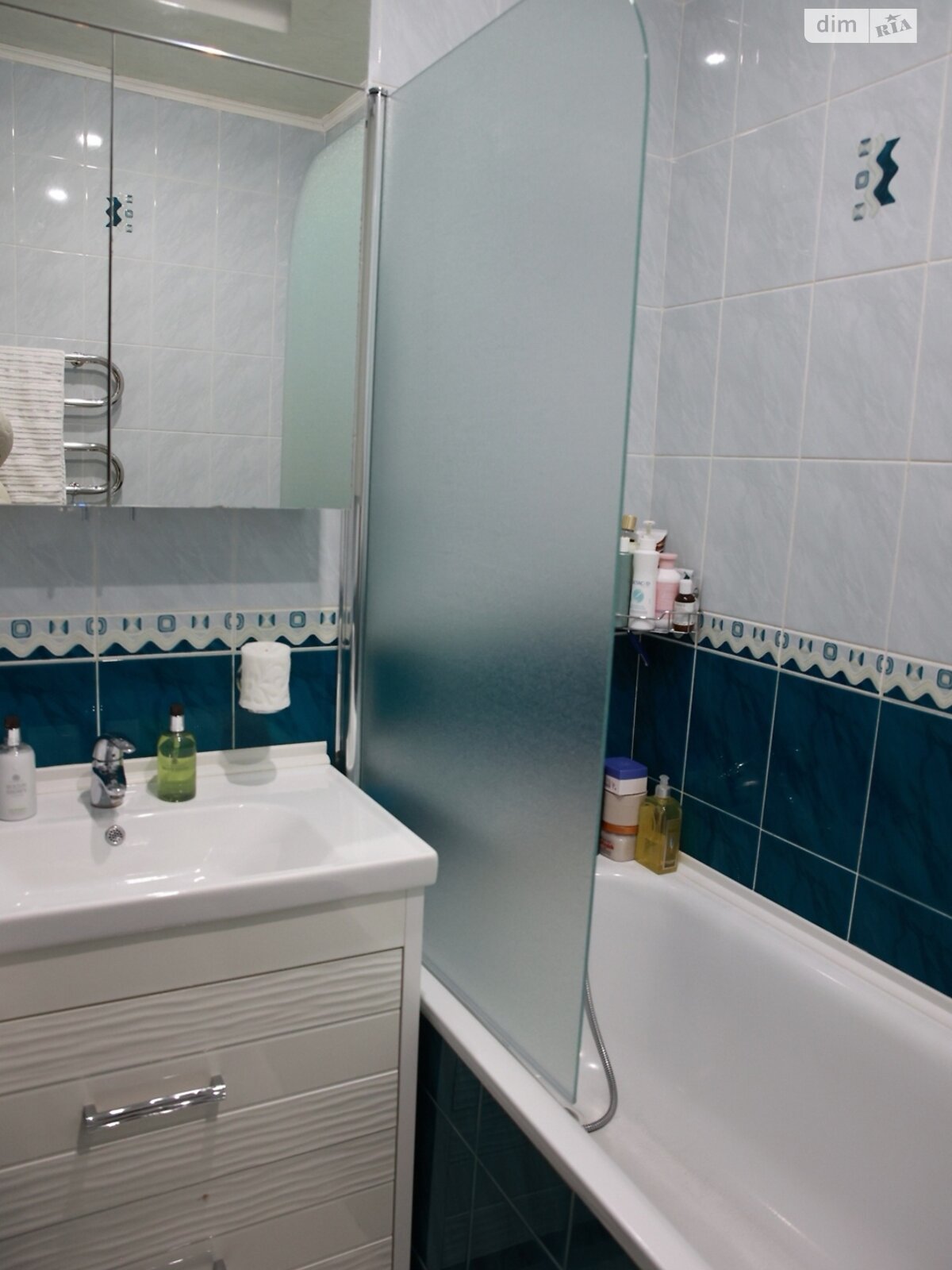 Продаж трикімнатної квартири в Вінниці, на вул. Пирогова 115А, район Поділля фото 1 Продаж трикімнатної квартири в Вінниці, на вул. Пирогова 115А, район Поділля фото 1