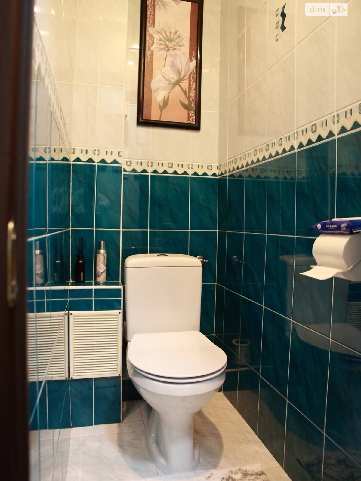Продаж трикімнатної квартири в Вінниці, на вул. Пирогова 115А, район Поділля фото 1 Продаж трикімнатної квартири в Вінниці, на вул. Пирогова 115А, район Поділля фото 1