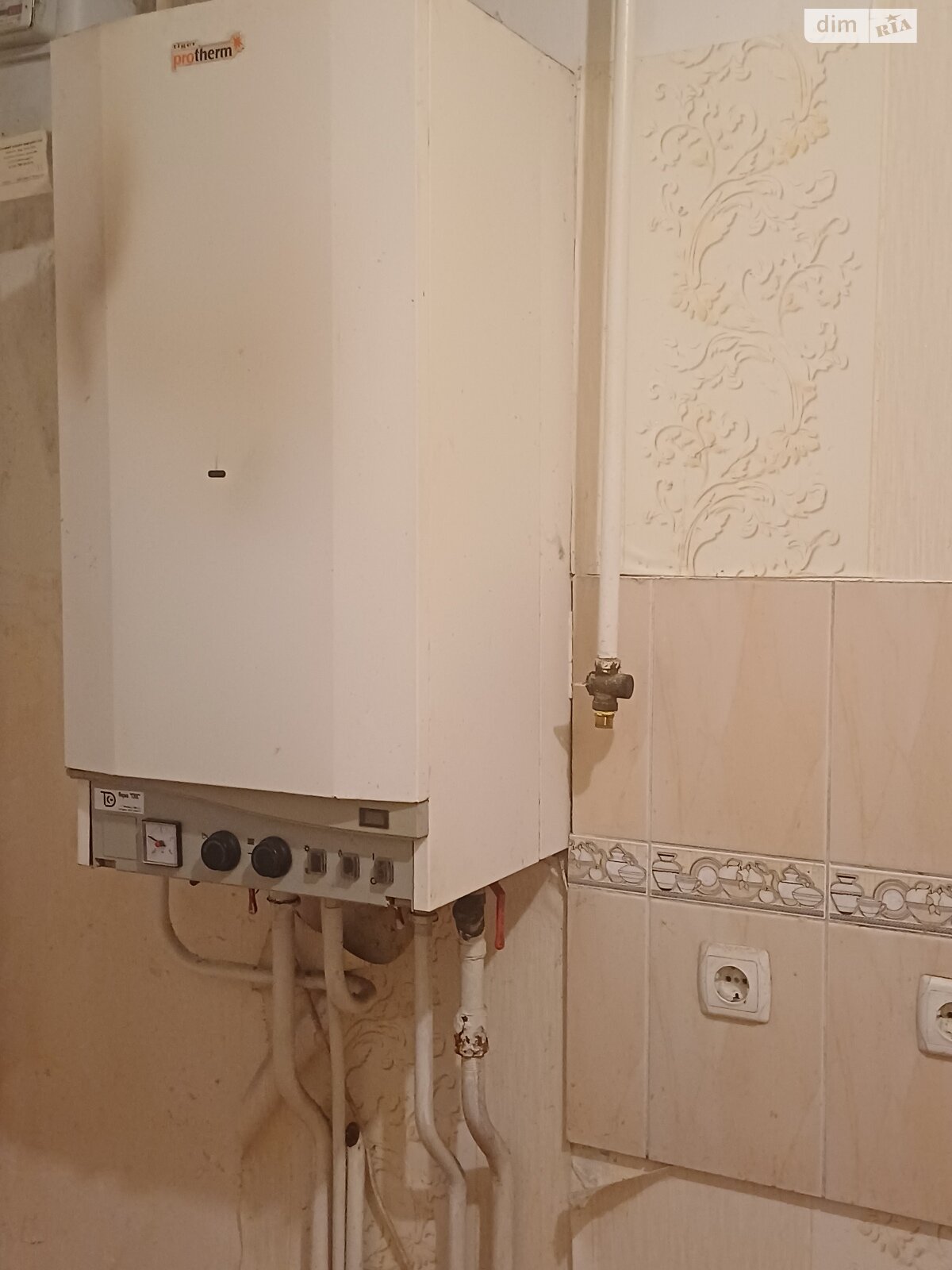 Продаж трикімнатної квартири в Вінниці, на вул. Пирогова, район Поділля фото 1 Продаж трикімнатної квартири в Вінниці, на вул. Пирогова, район Поділля фото 1