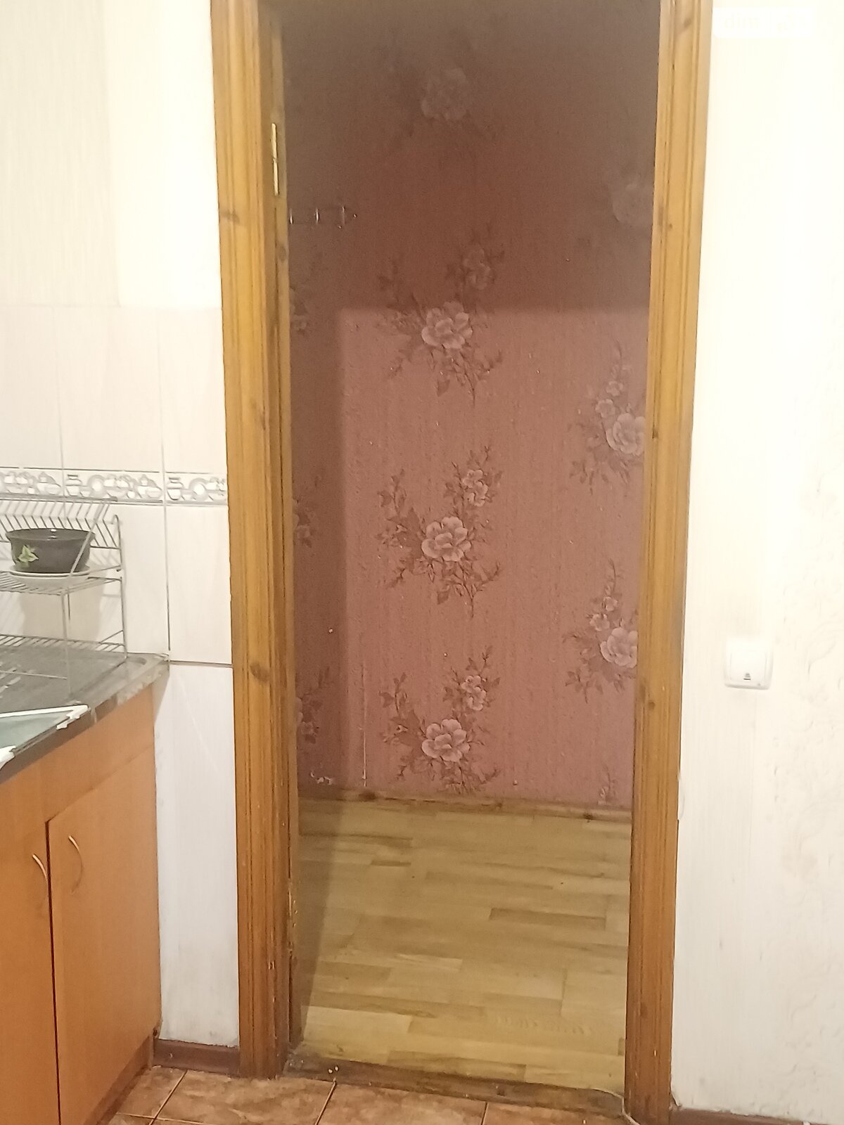 Продаж трикімнатної квартири в Вінниці, на вул. Пирогова, район Поділля фото 1 Продаж трикімнатної квартири в Вінниці, на вул. Пирогова, район Поділля фото 1