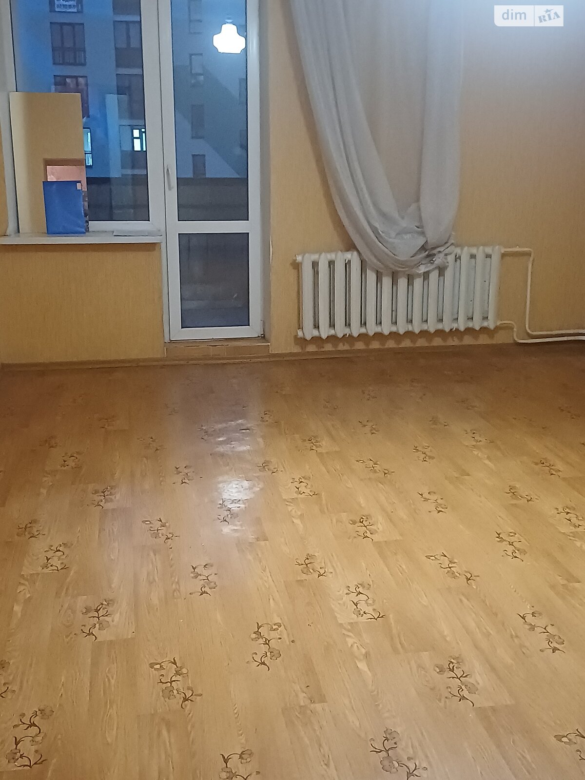 Продаж трикімнатної квартири в Вінниці, на вул. Пирогова, район Поділля фото 1 Продаж трикімнатної квартири в Вінниці, на вул. Пирогова, район Поділля фото 1