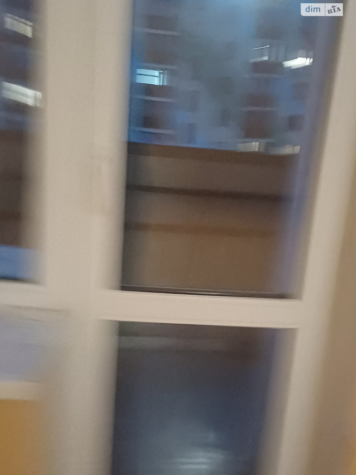 Продаж трикімнатної квартири в Вінниці, на вул. Пирогова, район Поділля фото 1 Продаж трикімнатної квартири в Вінниці, на вул. Пирогова, район Поділля фото 1