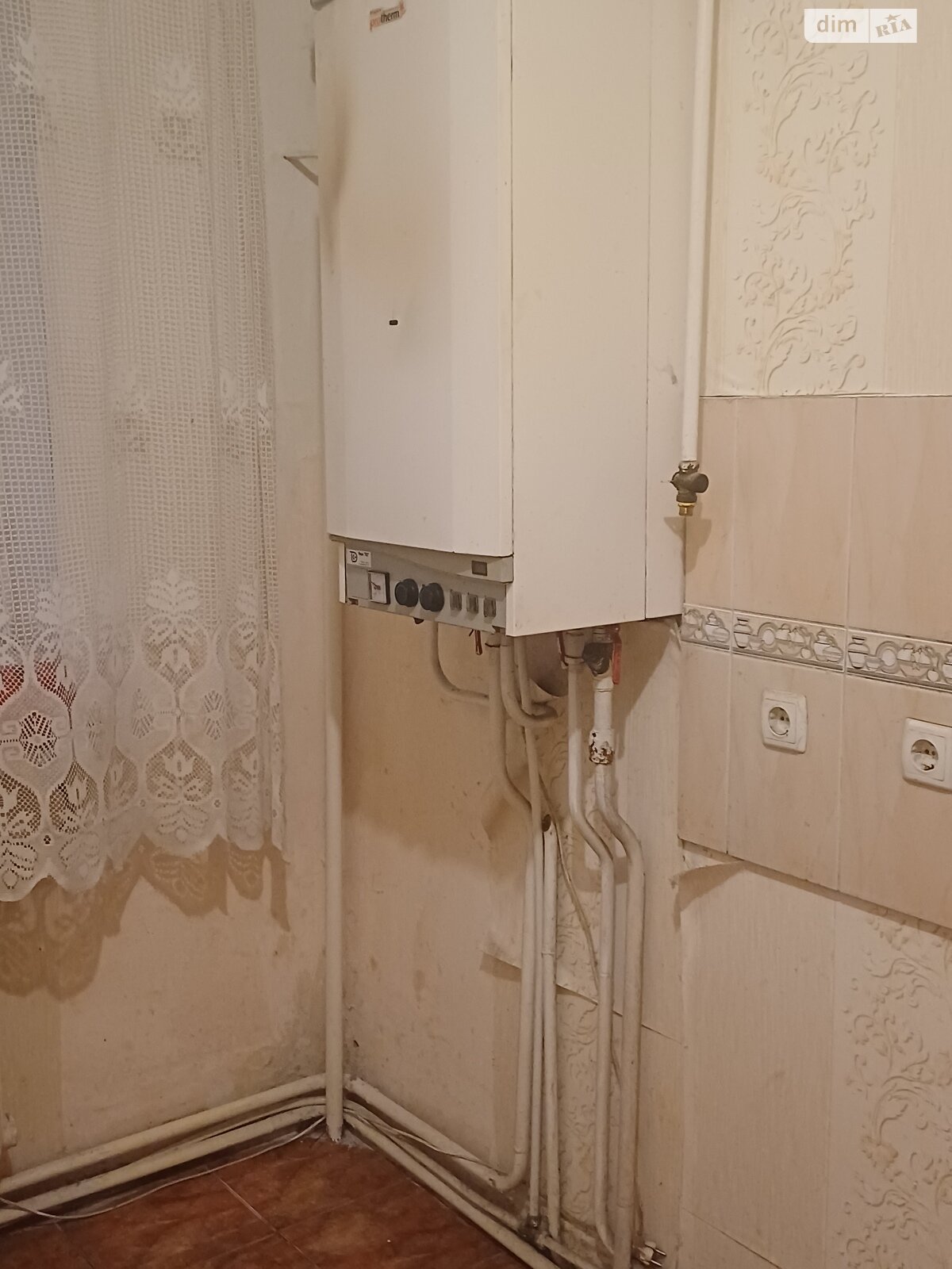 Продаж трикімнатної квартири в Вінниці, на вул. Пирогова, район Поділля фото 1 Продаж трикімнатної квартири в Вінниці, на вул. Пирогова, район Поділля фото 1