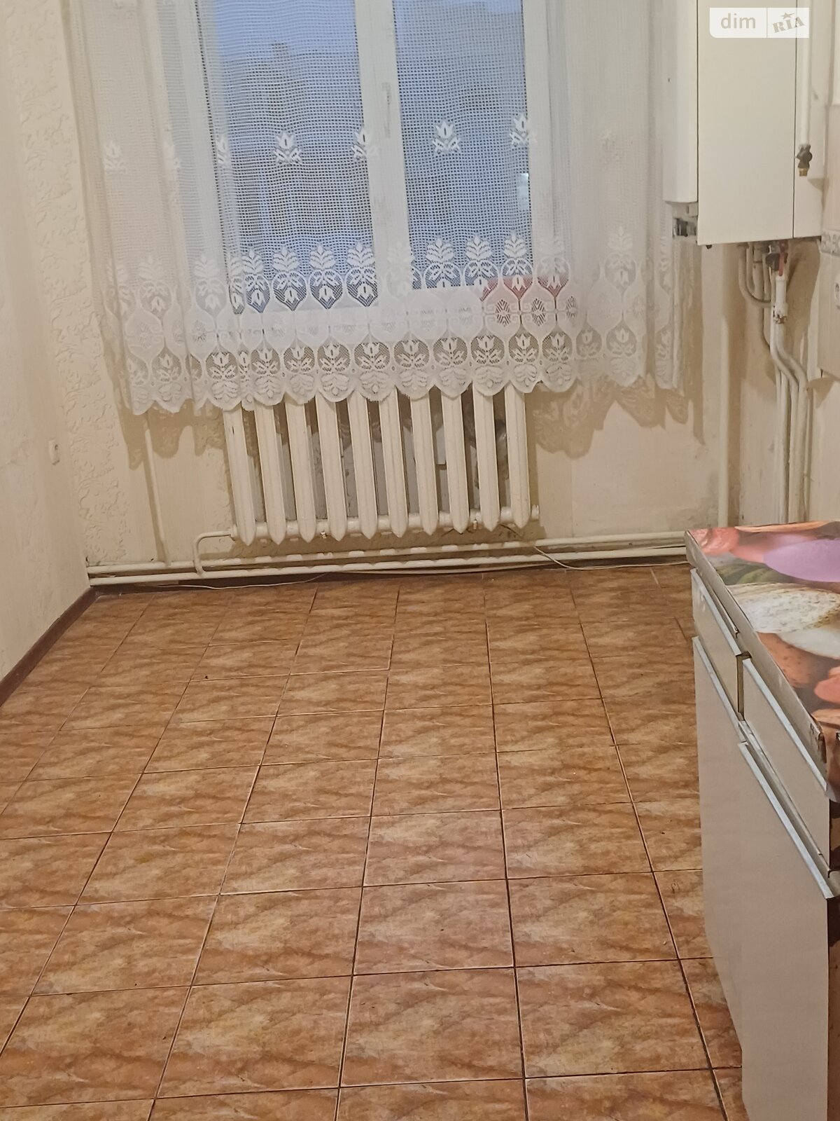 Продаж трикімнатної квартири в Вінниці, на вул. Пирогова, район Поділля фото 1 Продаж трикімнатної квартири в Вінниці, на вул. Пирогова, район Поділля фото 1
