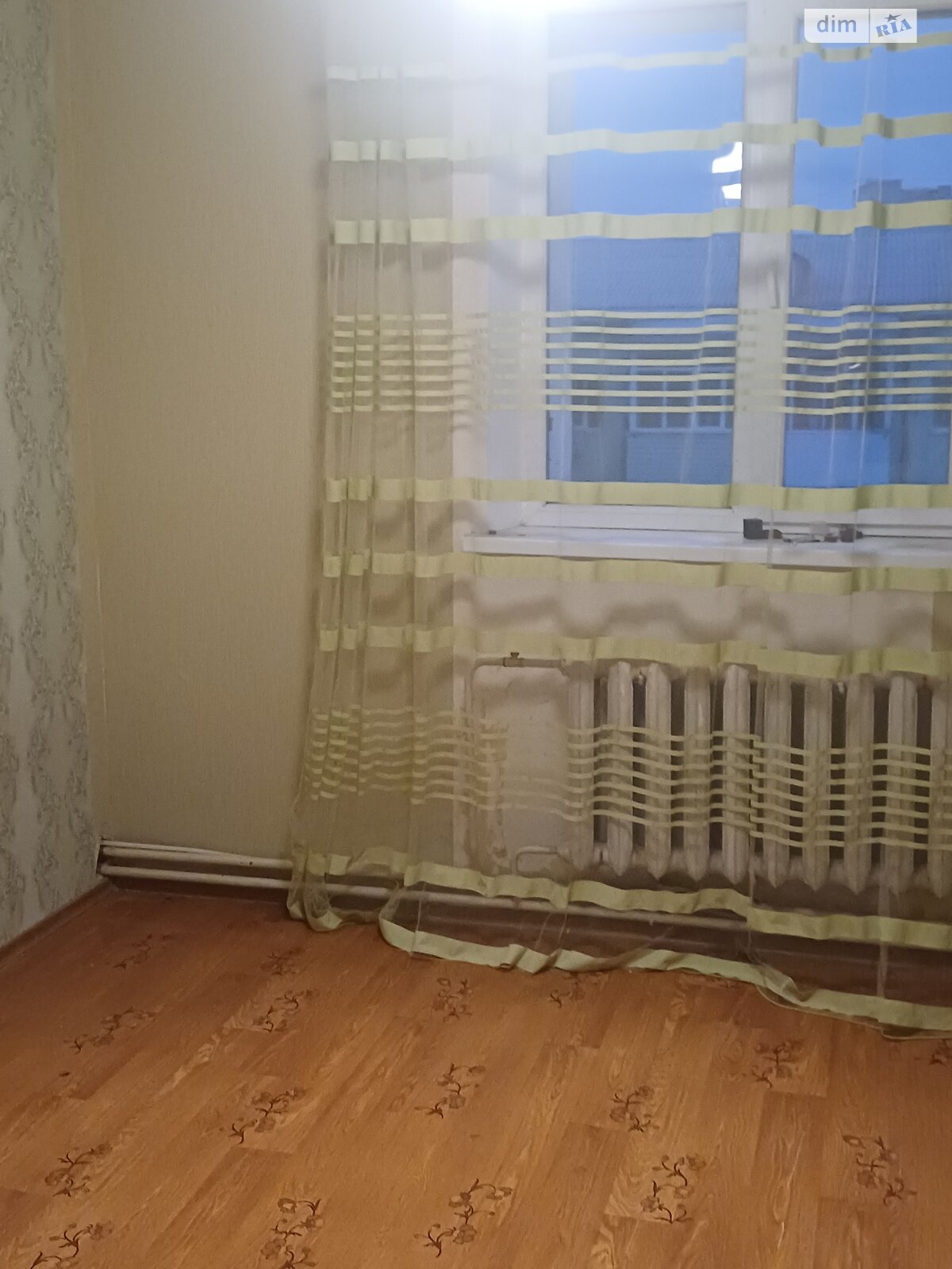 Продаж трикімнатної квартири в Вінниці, на вул. Пирогова, район Поділля фото 1 Продаж трикімнатної квартири в Вінниці, на вул. Пирогова, район Поділля фото 1