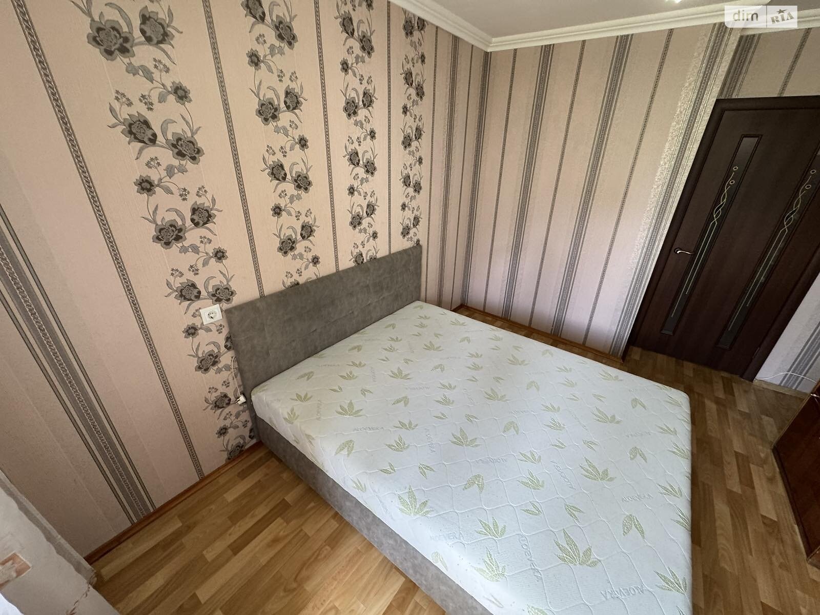 Продажа трехкомнатной квартиры в Виннице, на ул. Пирогова 89А, район Подолье фото 1 Продажа трехкомнатной квартиры в Виннице, на ул. Пирогова 89А, район Подолье фото 1