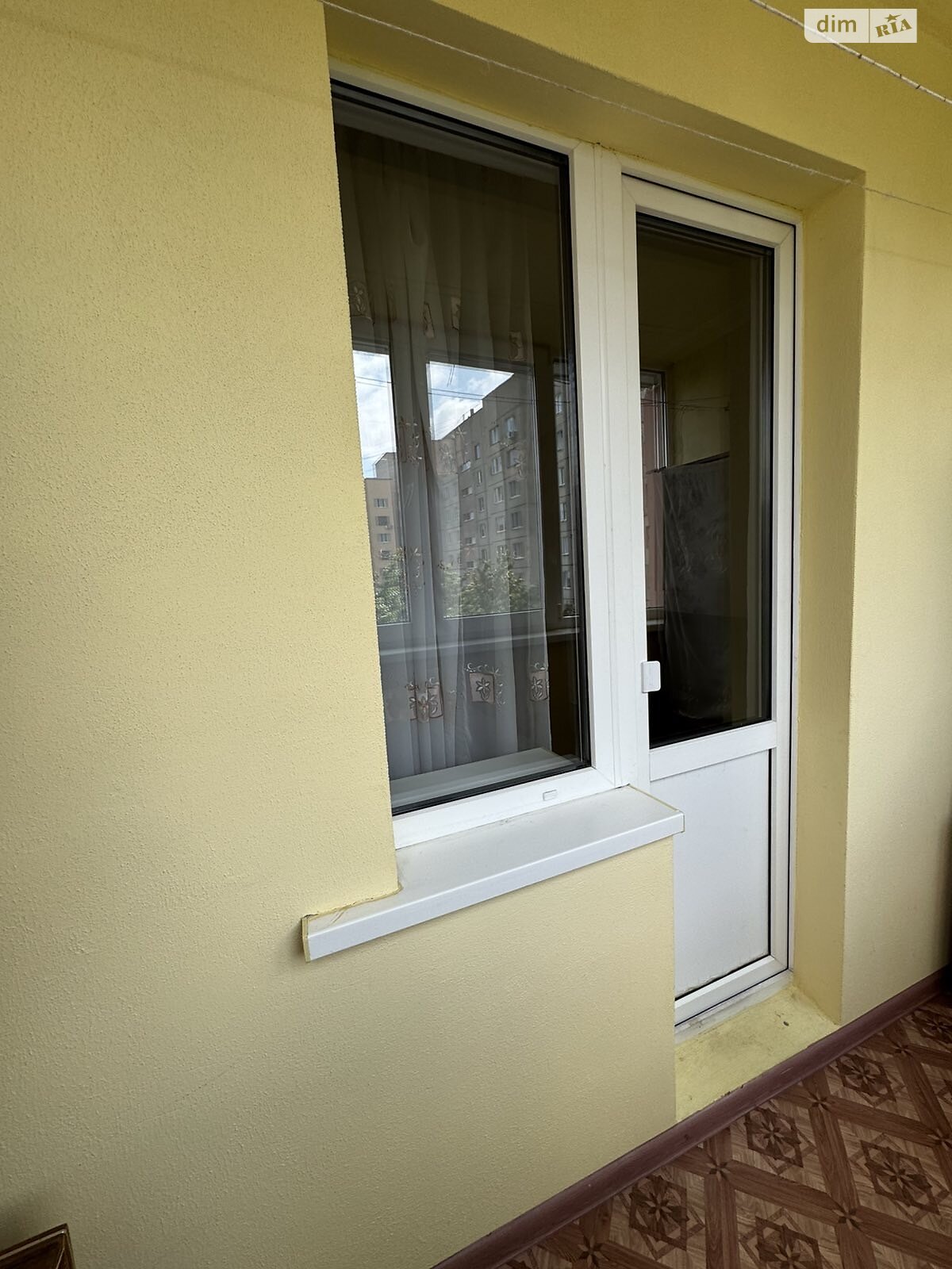 Продажа трехкомнатной квартиры в Виннице, на ул. Пирогова 89А, район Подолье фото 1 Продажа трехкомнатной квартиры в Виннице, на ул. Пирогова 89А, район Подолье фото 1