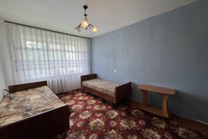 Продажа трехкомнатной квартиры в Виннице, на ул. Пирогова 89А, район Подолье фото 2