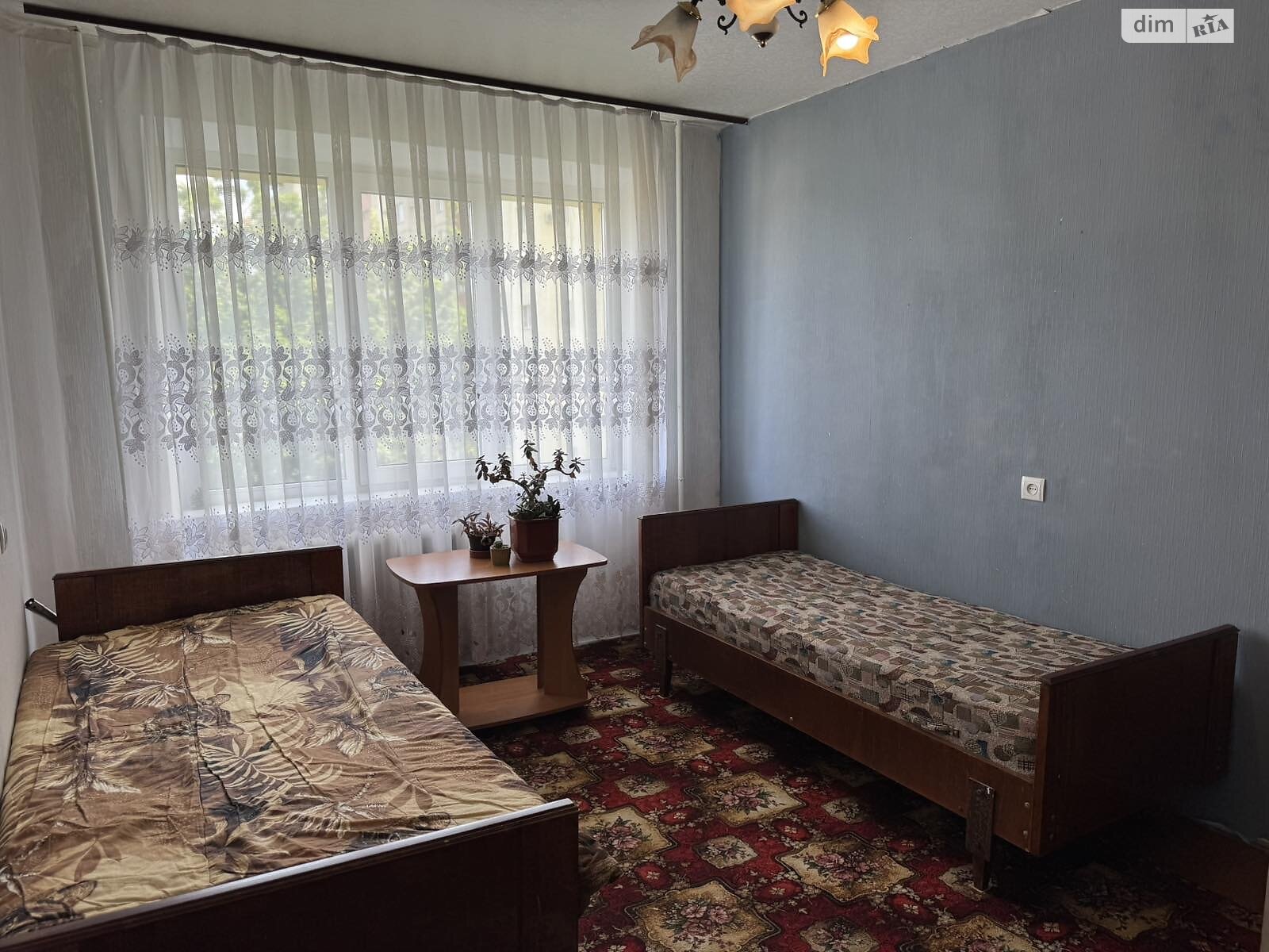 Продажа трехкомнатной квартиры в Виннице, на ул. Пирогова 89А, район Подолье фото 1 Продажа трехкомнатной квартиры в Виннице, на ул. Пирогова 89А, район Подолье фото 1