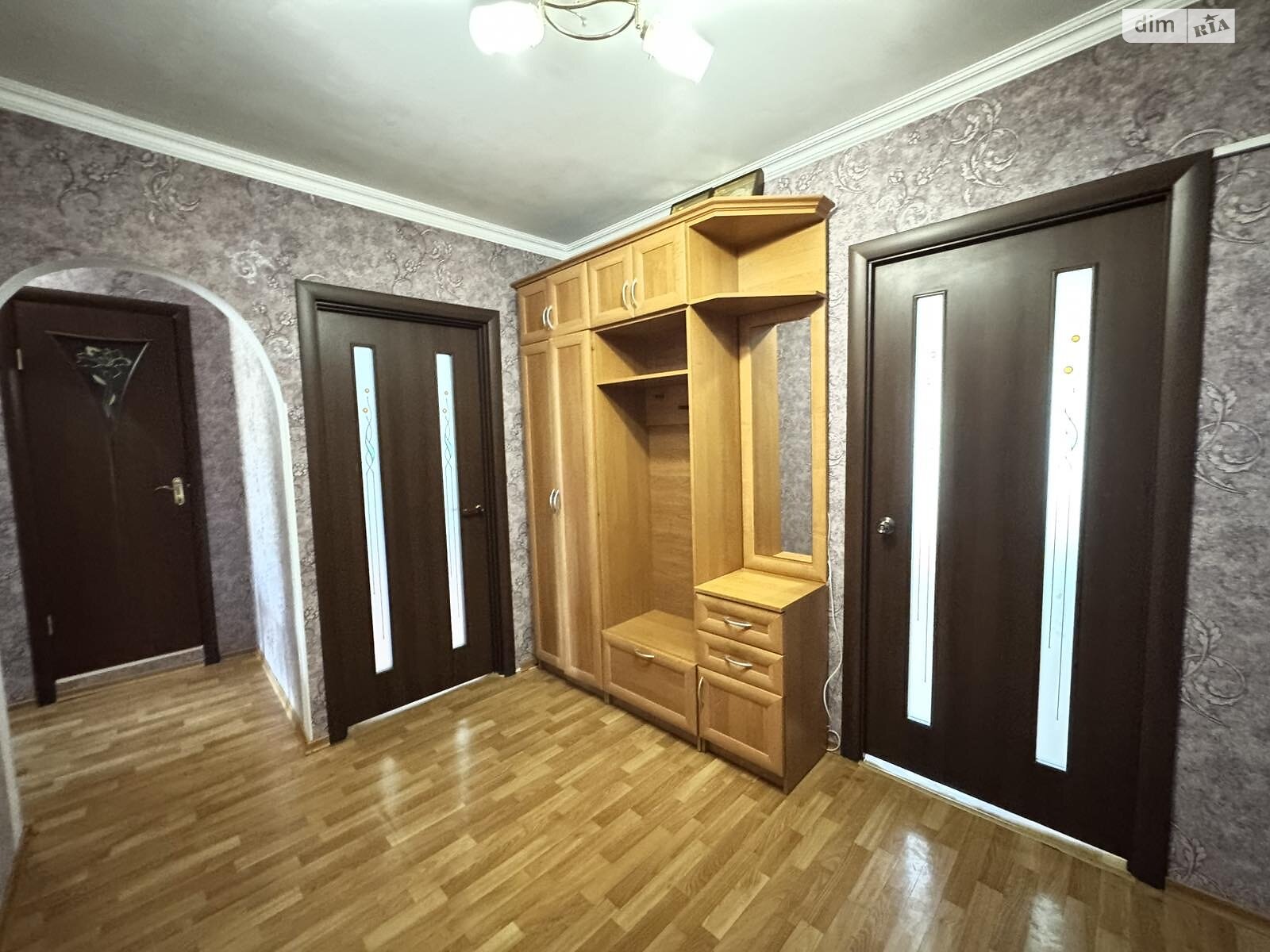 Продажа трехкомнатной квартиры в Виннице, на ул. Пирогова 89А, район Подолье фото 1 Продажа трехкомнатной квартиры в Виннице, на ул. Пирогова 89А, район Подолье фото 1